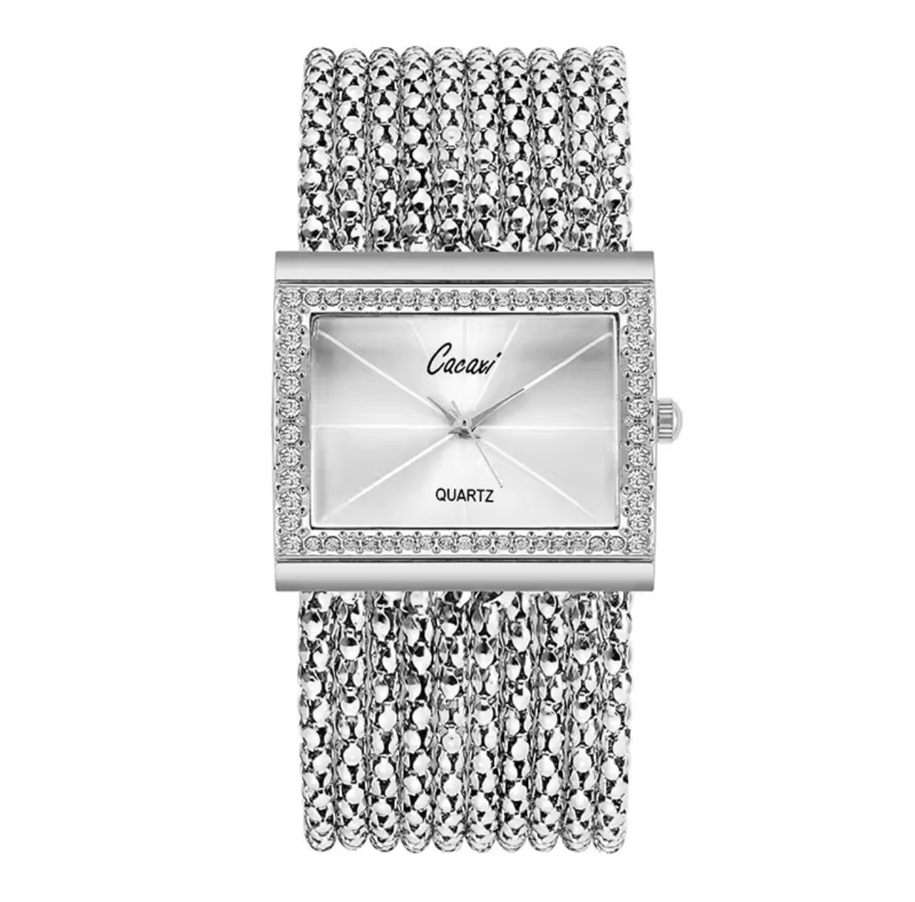 Uhr Cindy