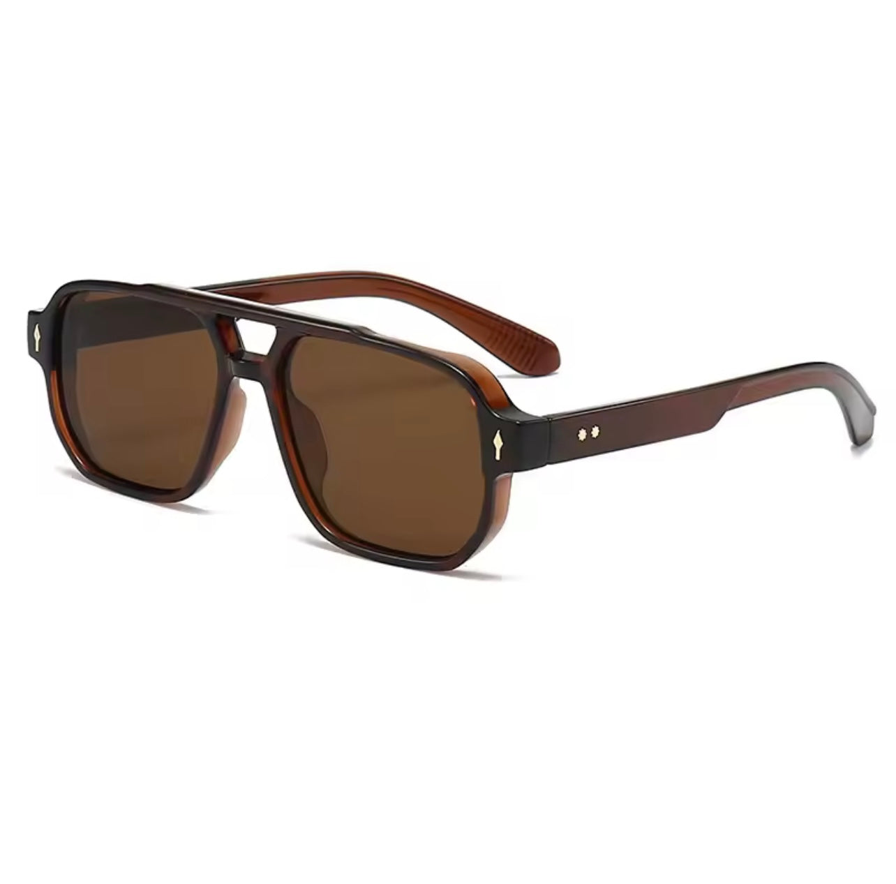 Sonnenbrille Timoty