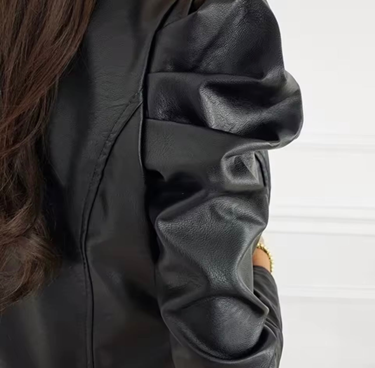 Jacke Valerie