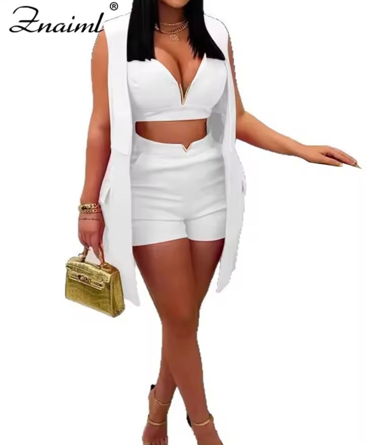 Set Orelie