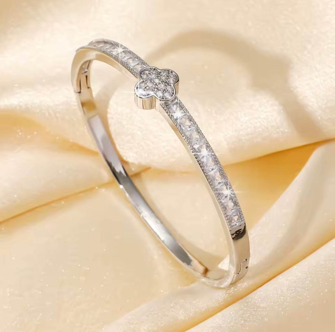 Armband Saliha