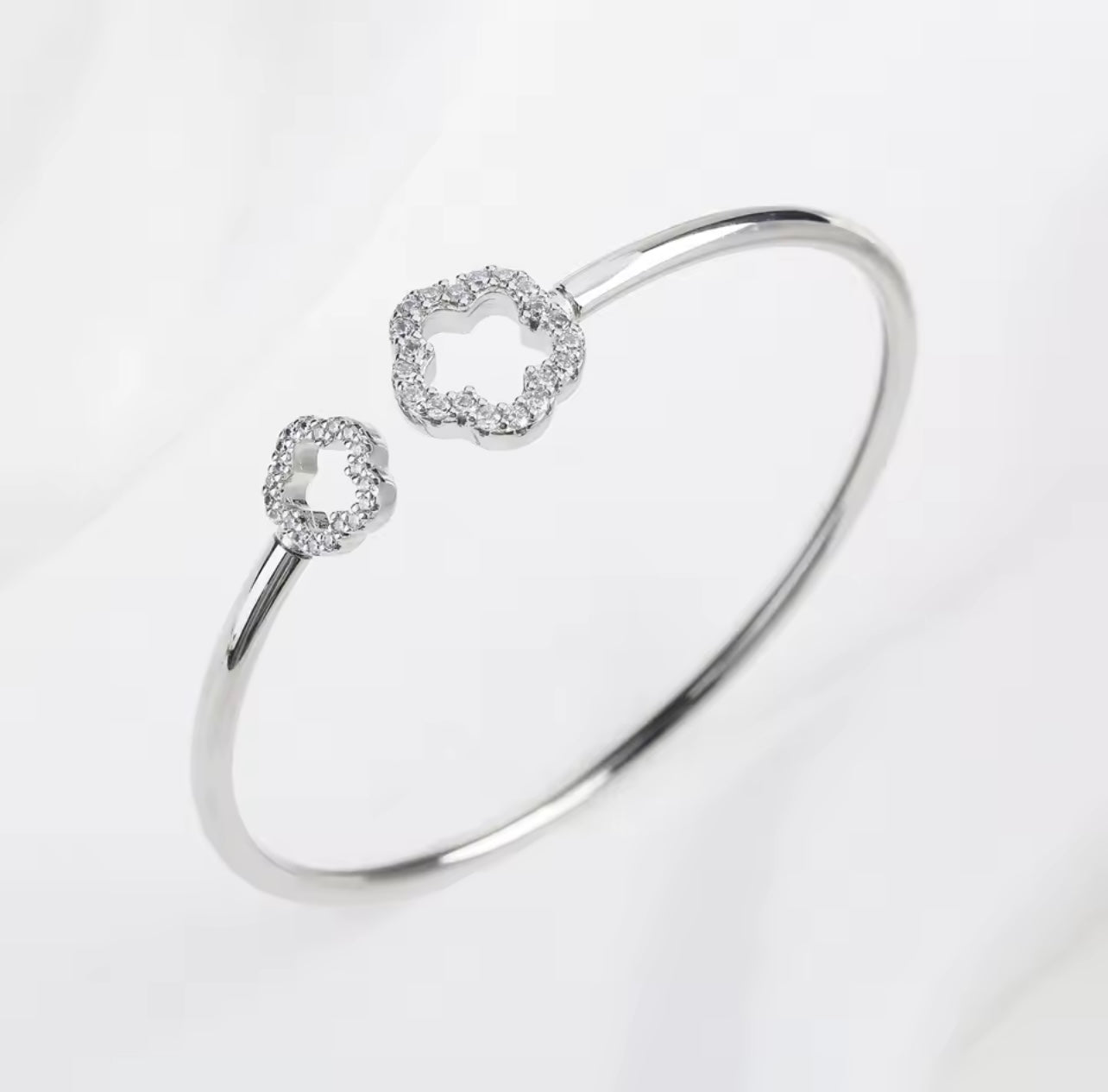 Armband Steffi