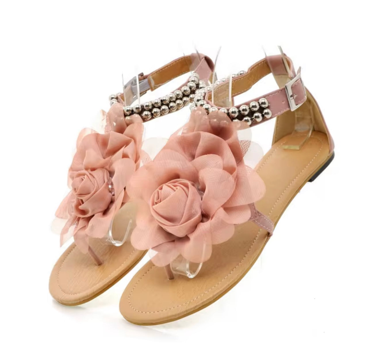 Sandalen Dia