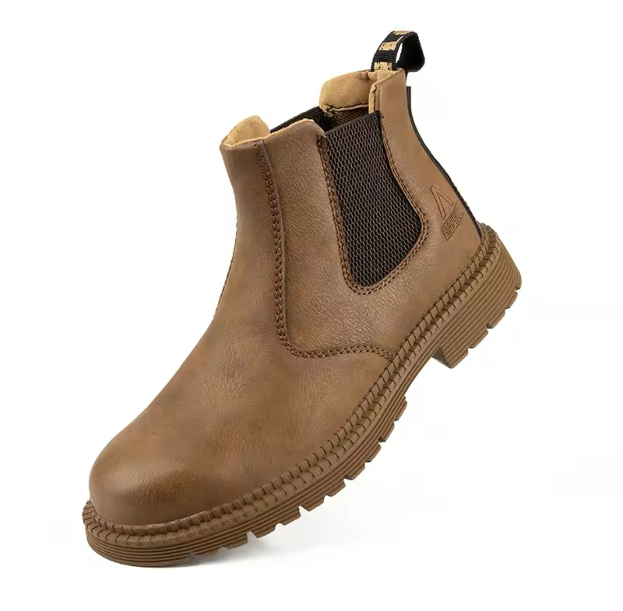 Boots Sinny