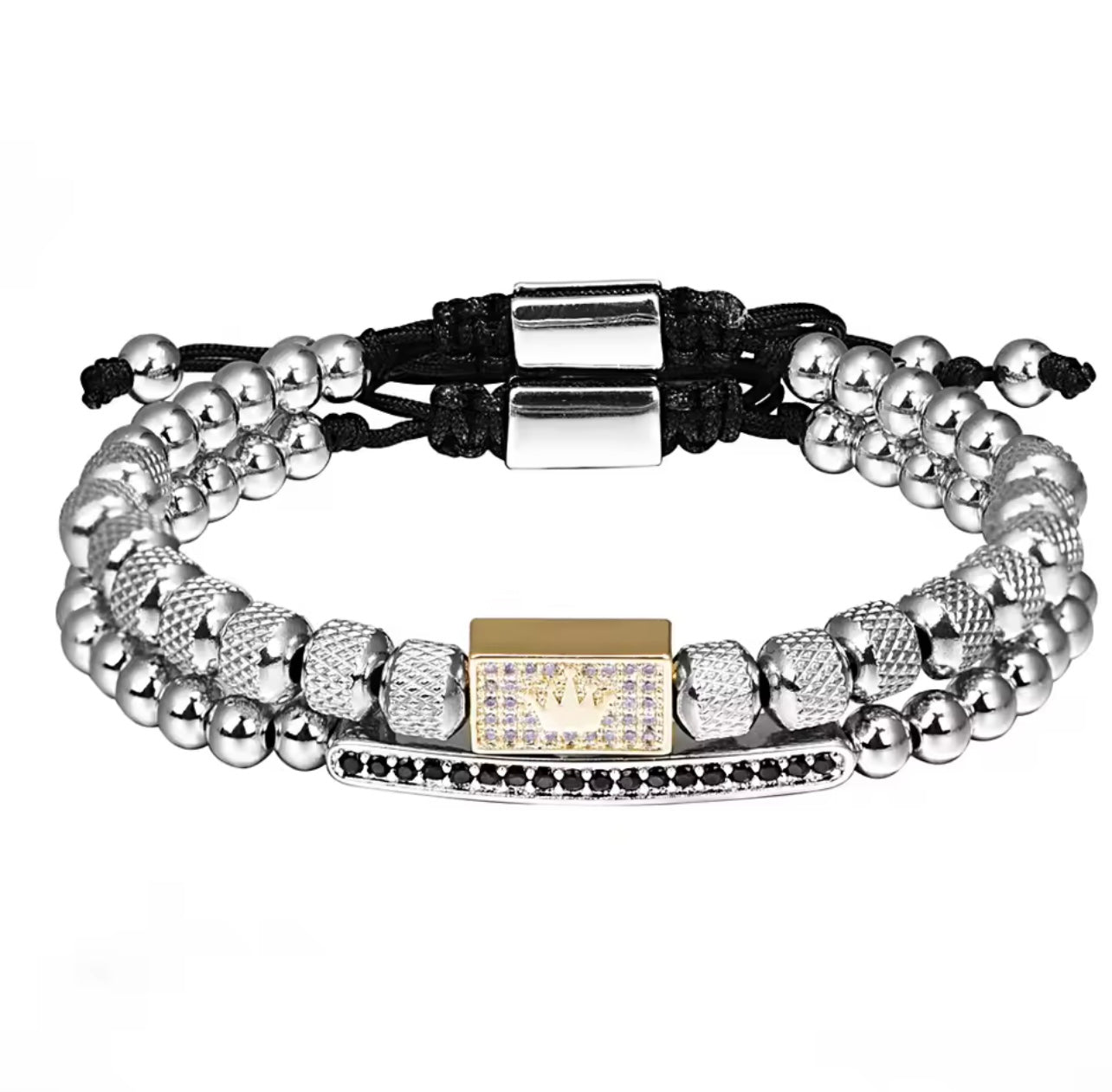 Armband Rola