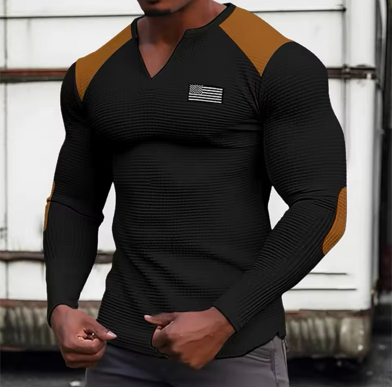 Shirt Luno