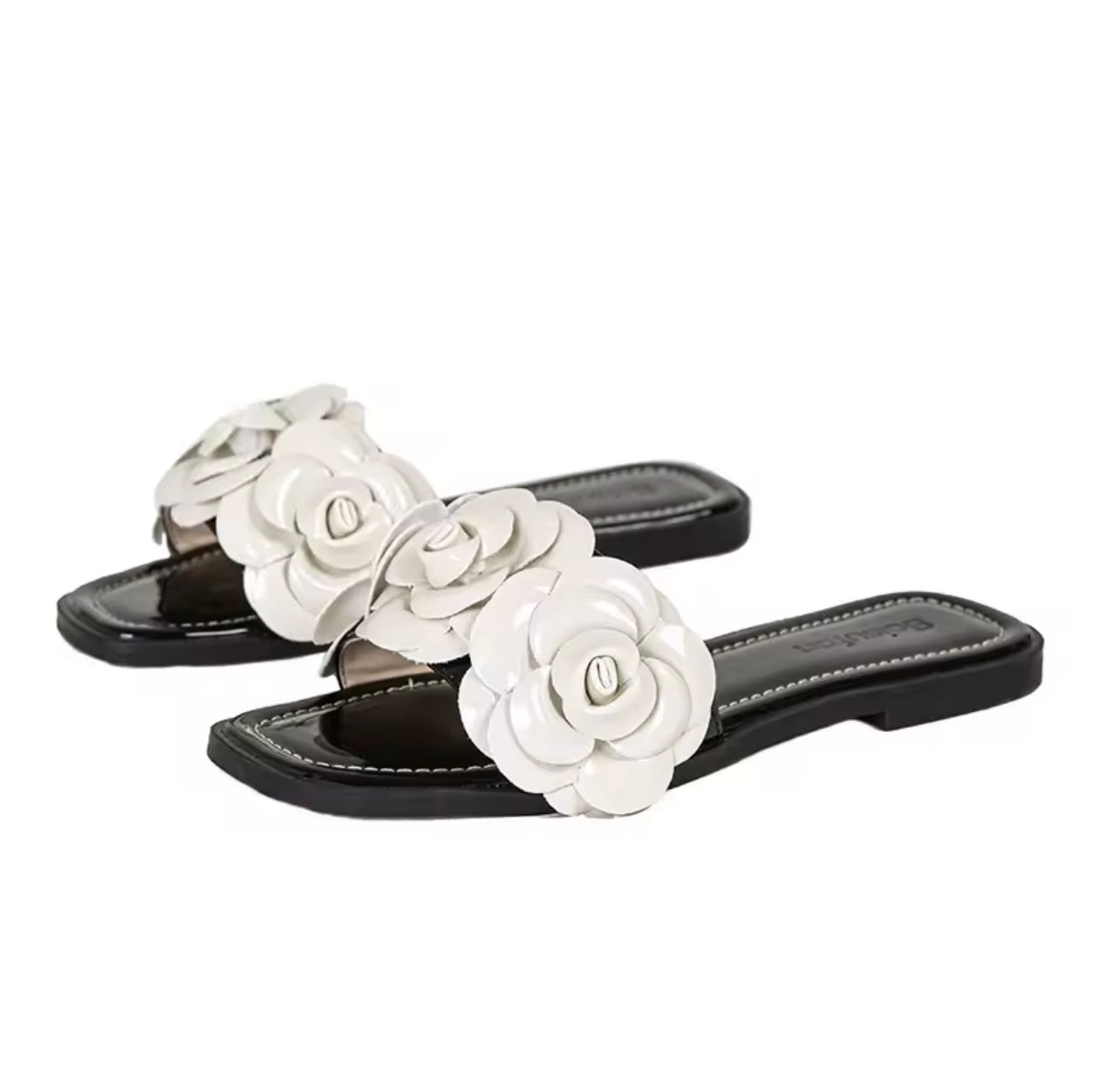 Sandalen Liara