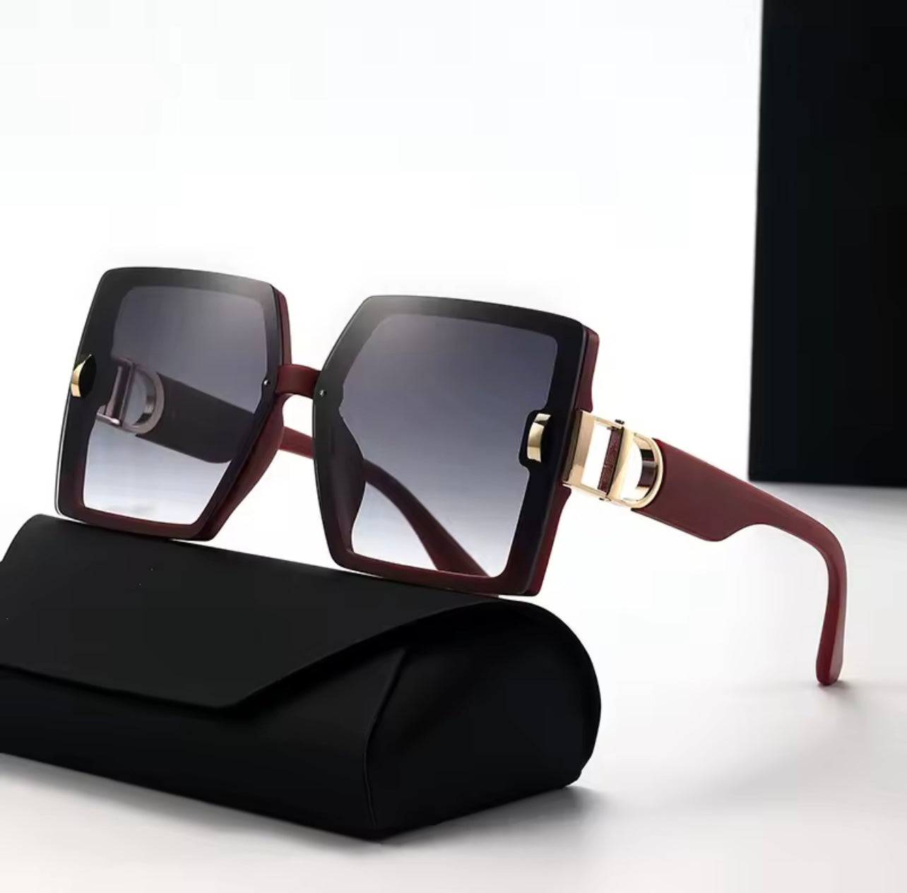 Sonnenbrille Uta