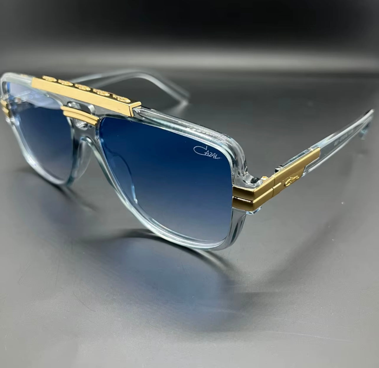 Sonnenbrille Enzo