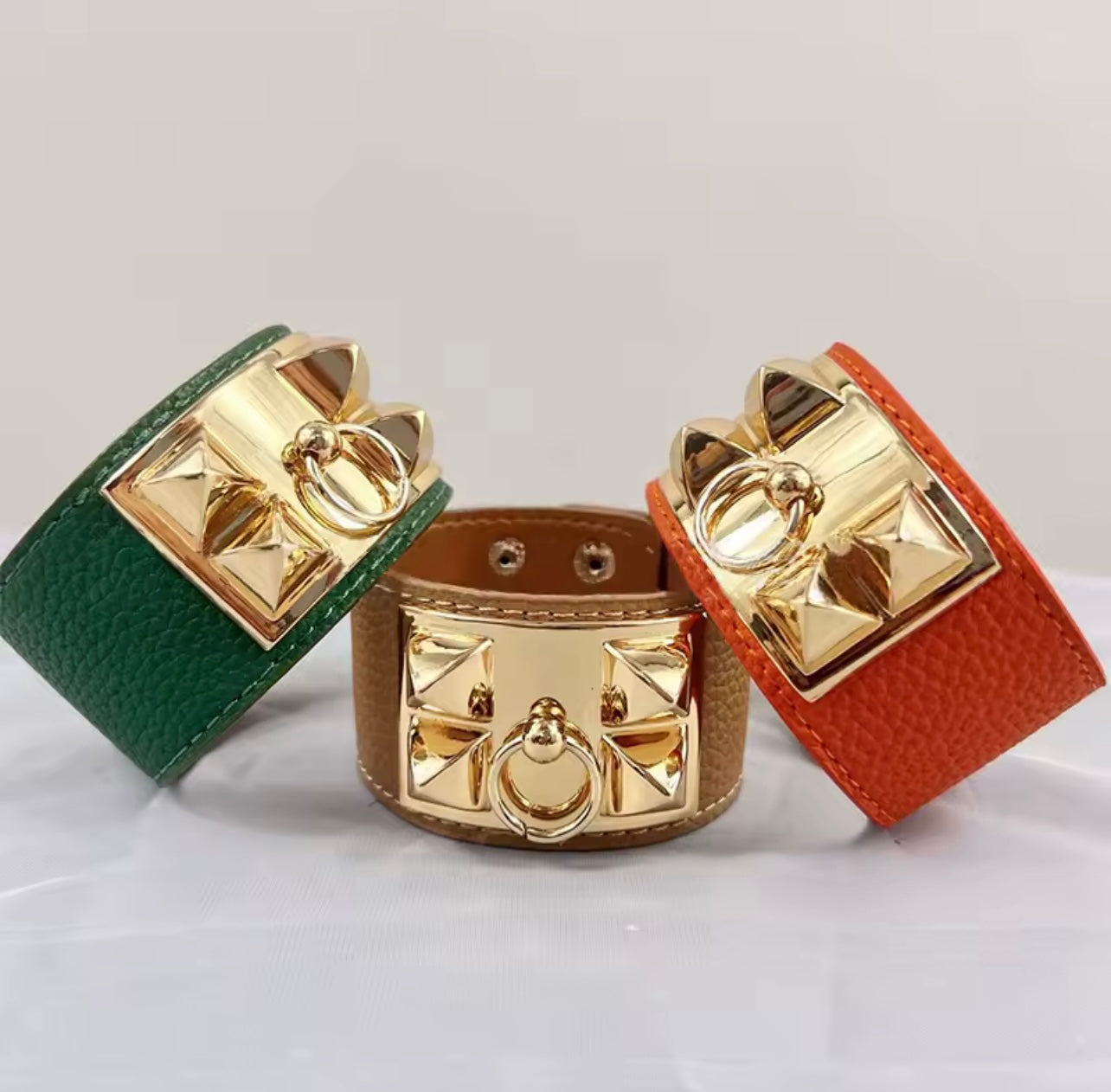 Armband Luisa