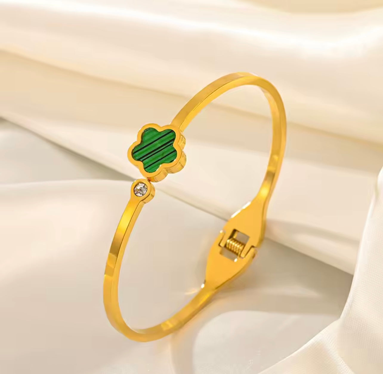 Armband Beauty