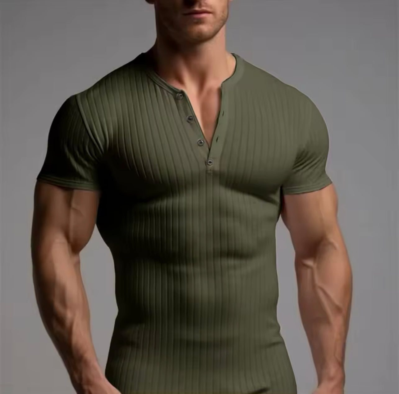Shirt Realo