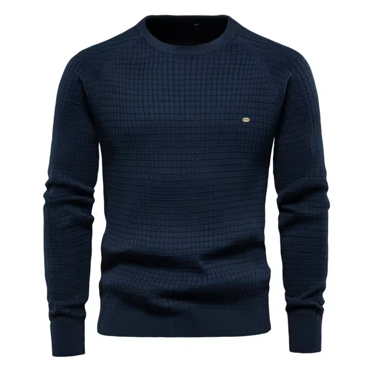 Pullover Arni
