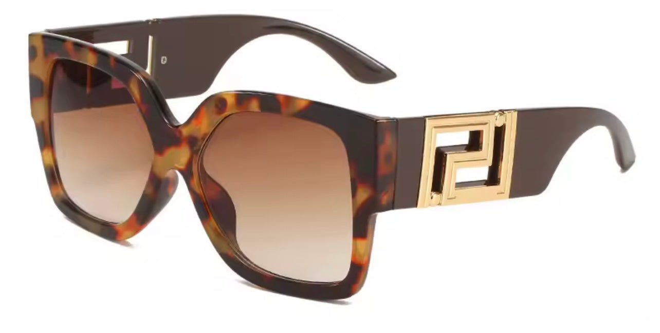 Sonnenbrille Shiela
