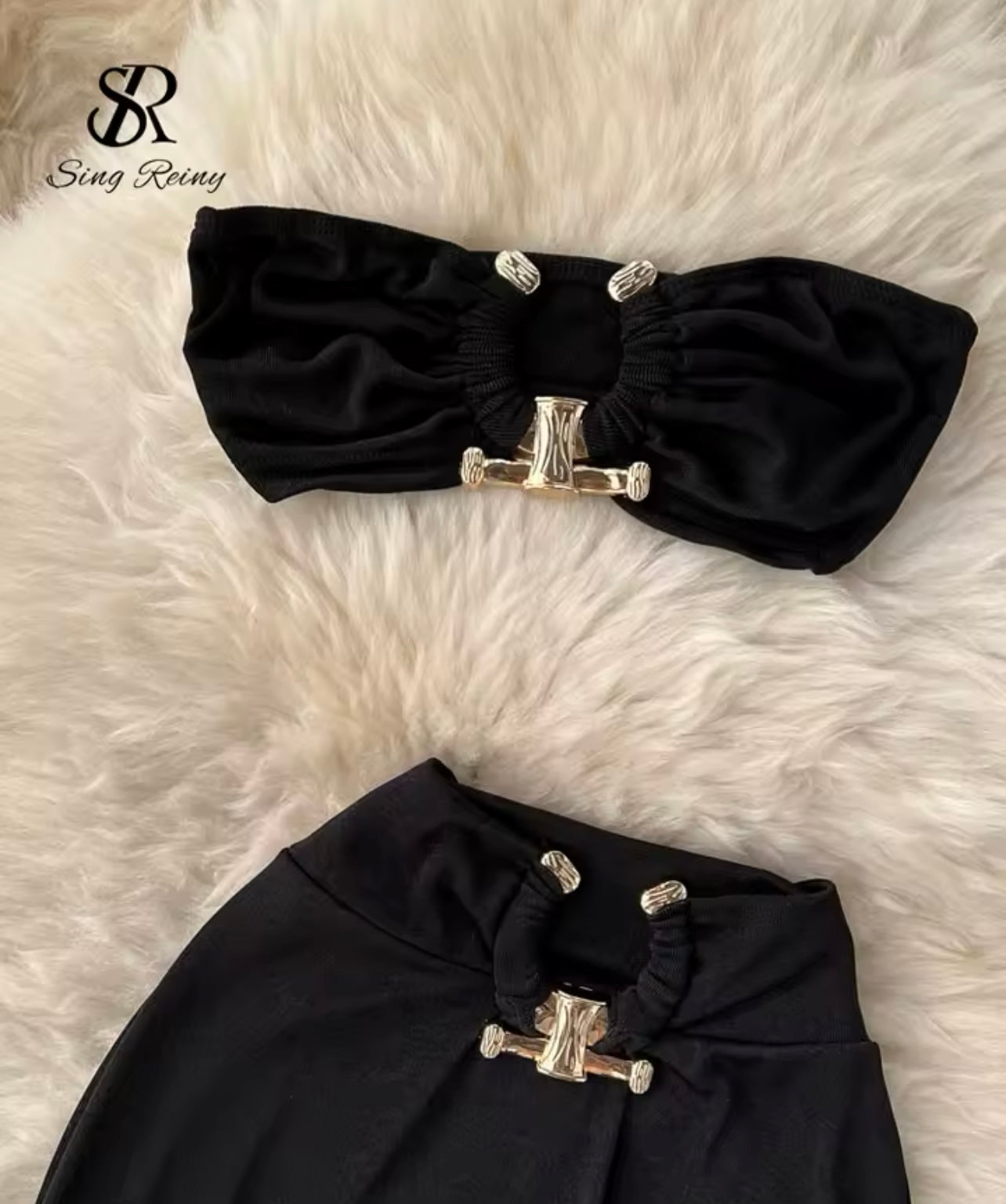 Set Rabia