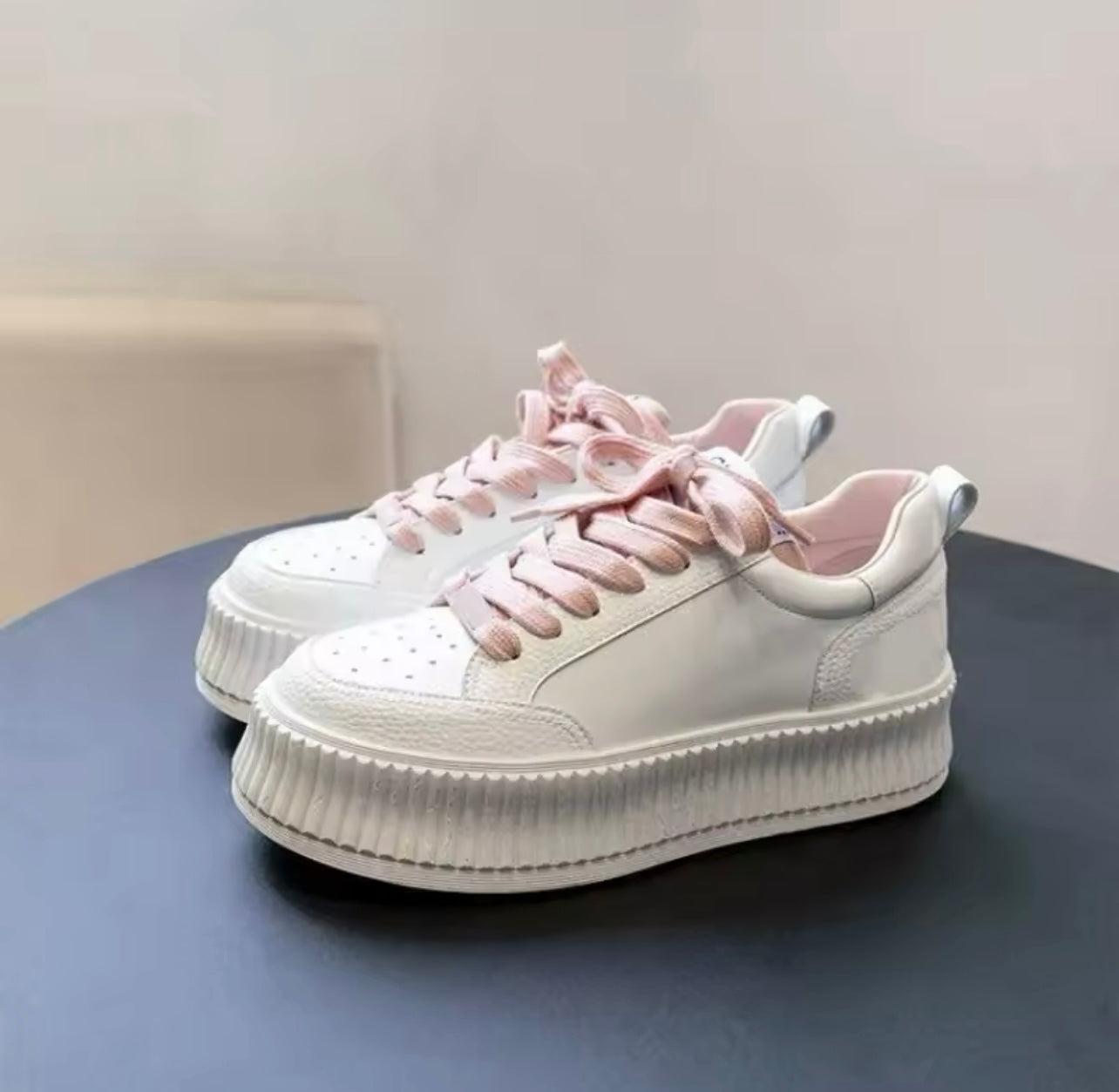 Sneaker Gina