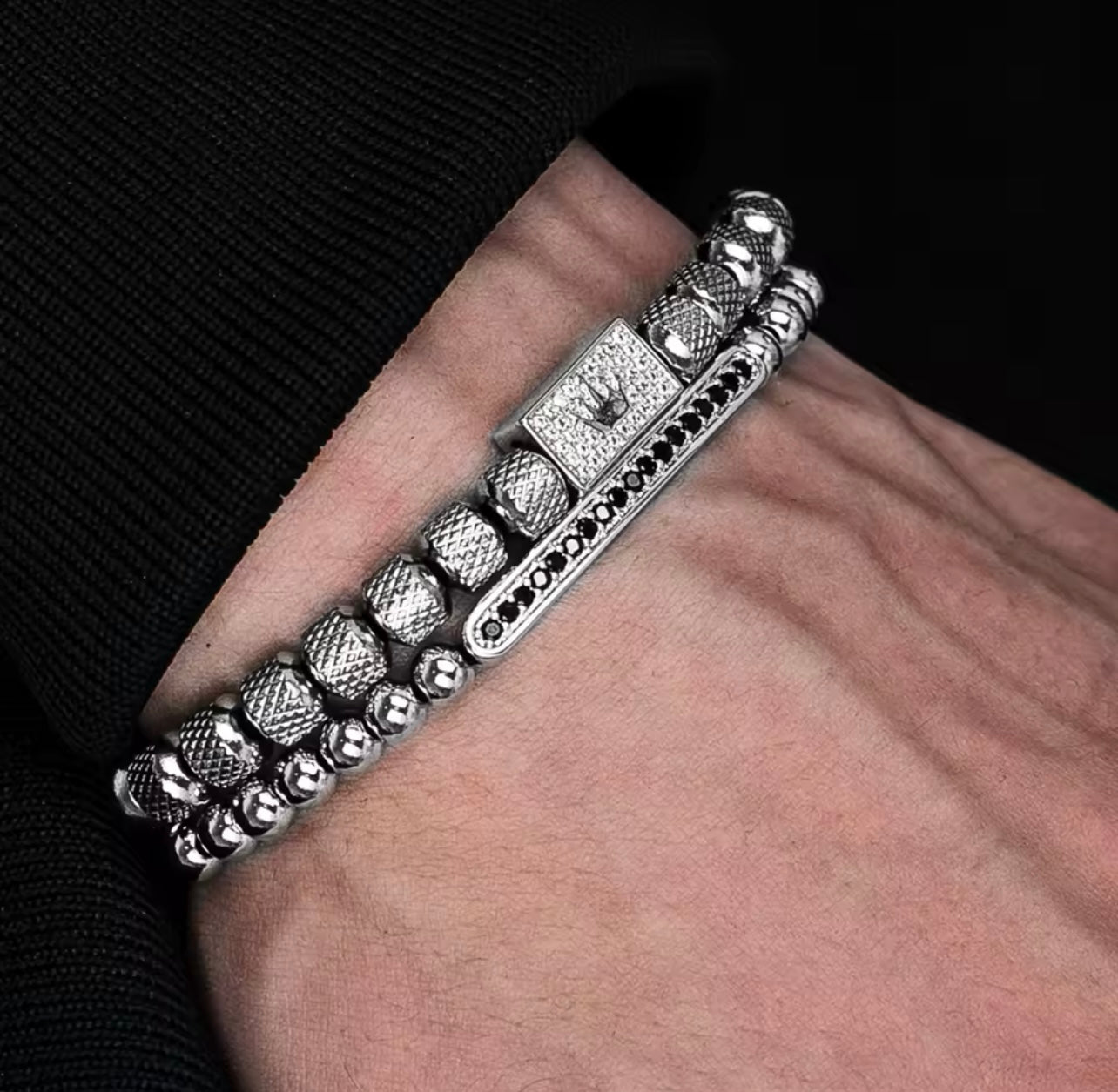 Armband Rola
