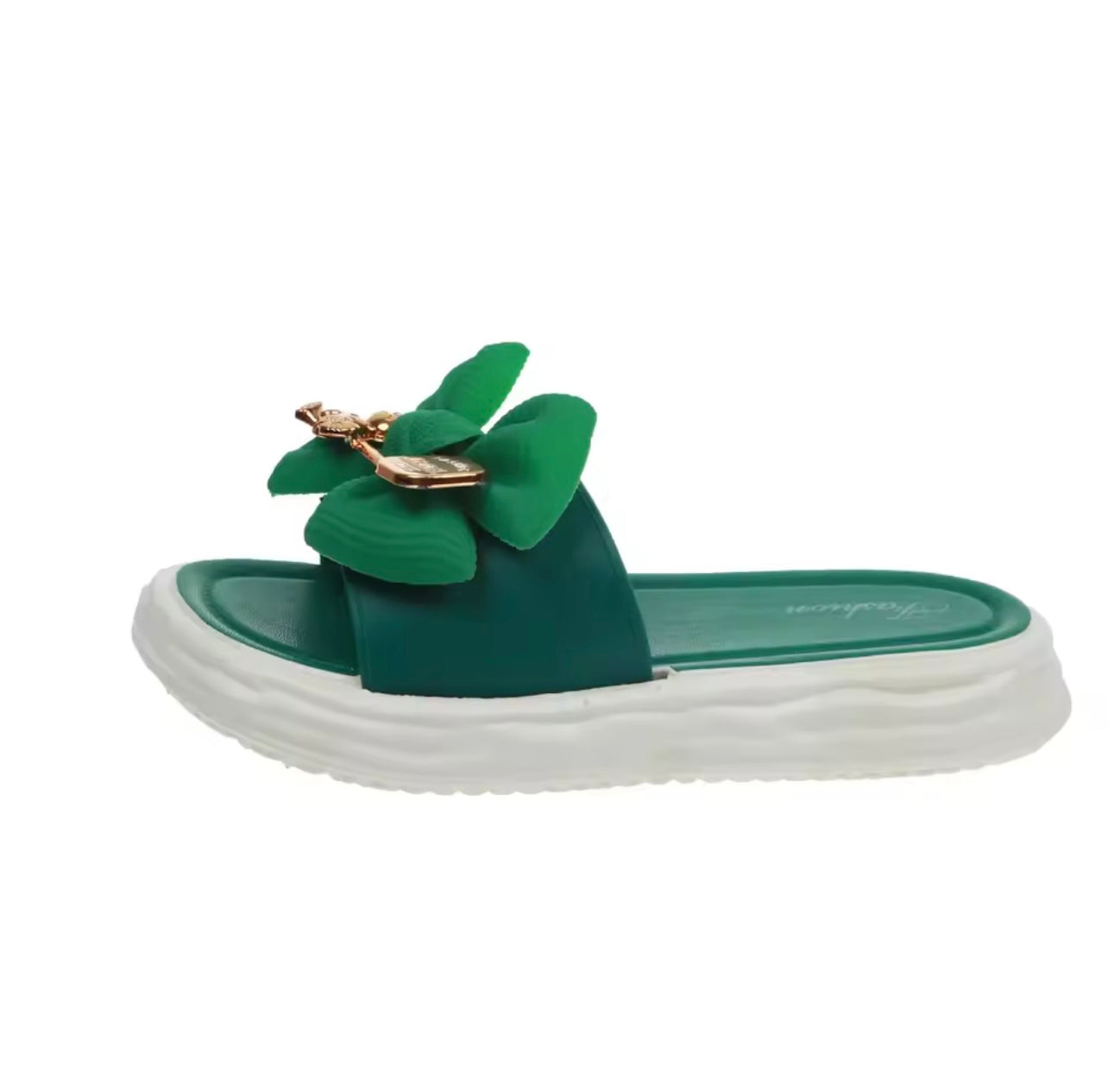 Sandalen Meryem