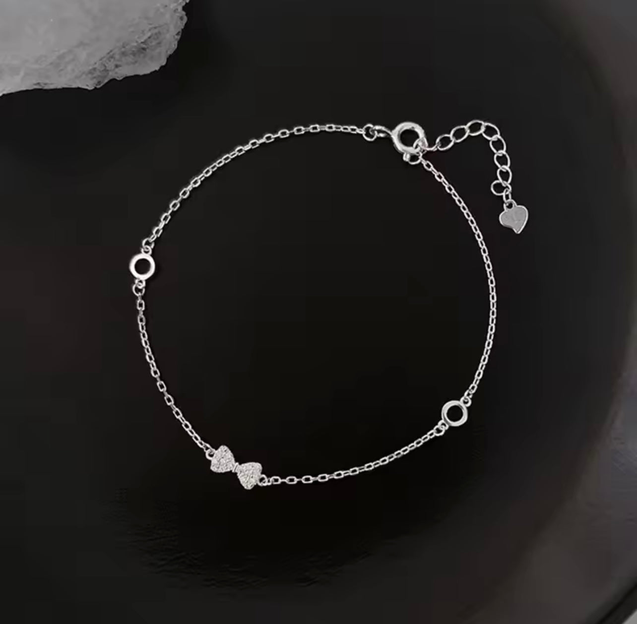 Armband Lory