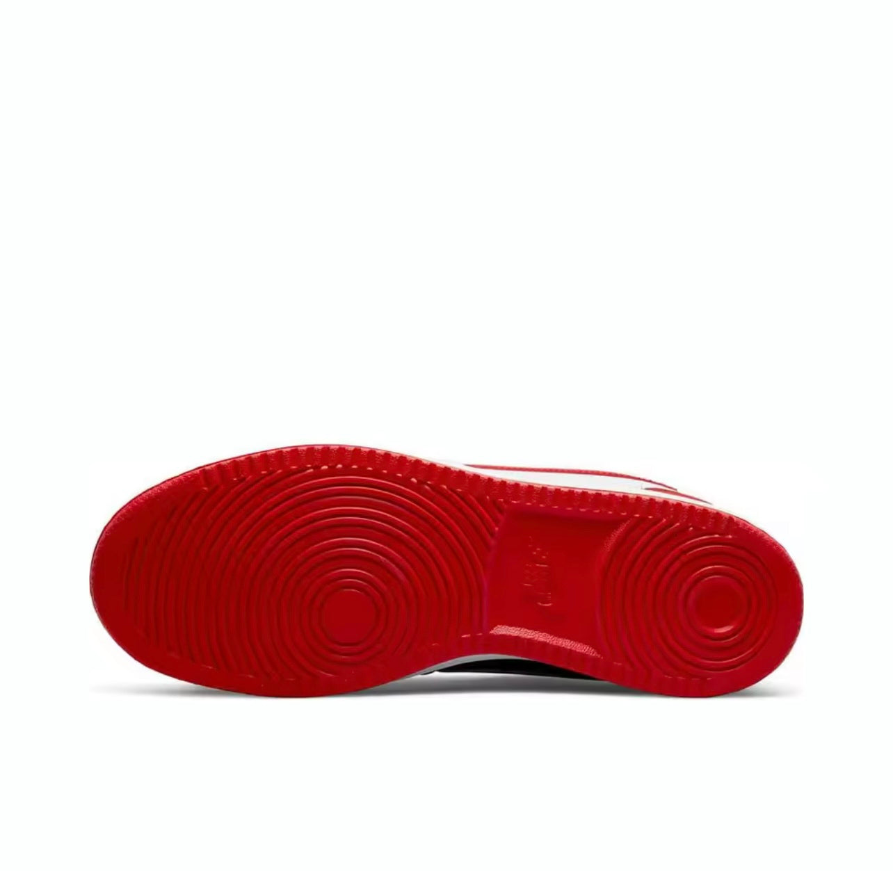 Sneaker Nike