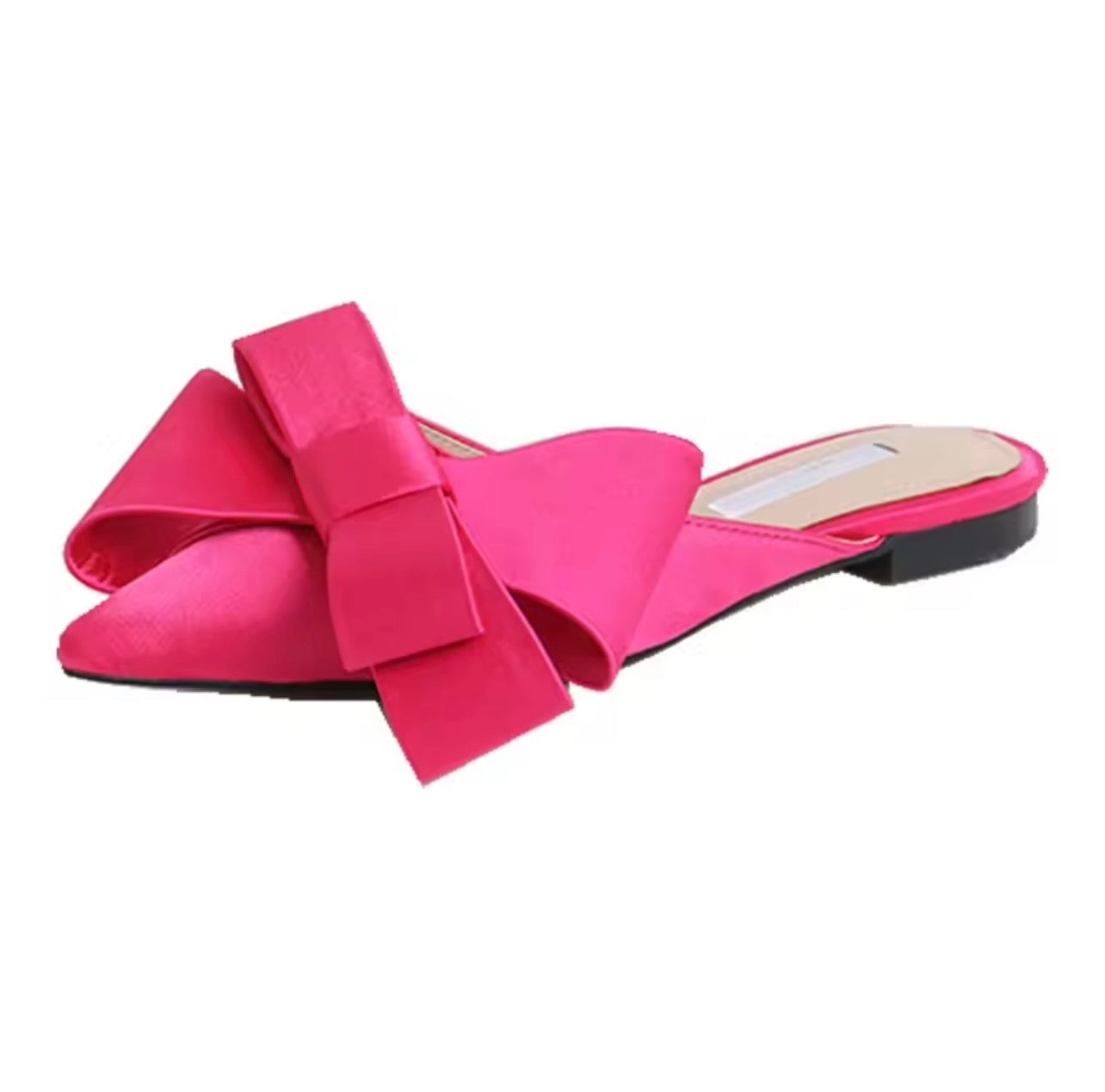 Sandalen Zeliha