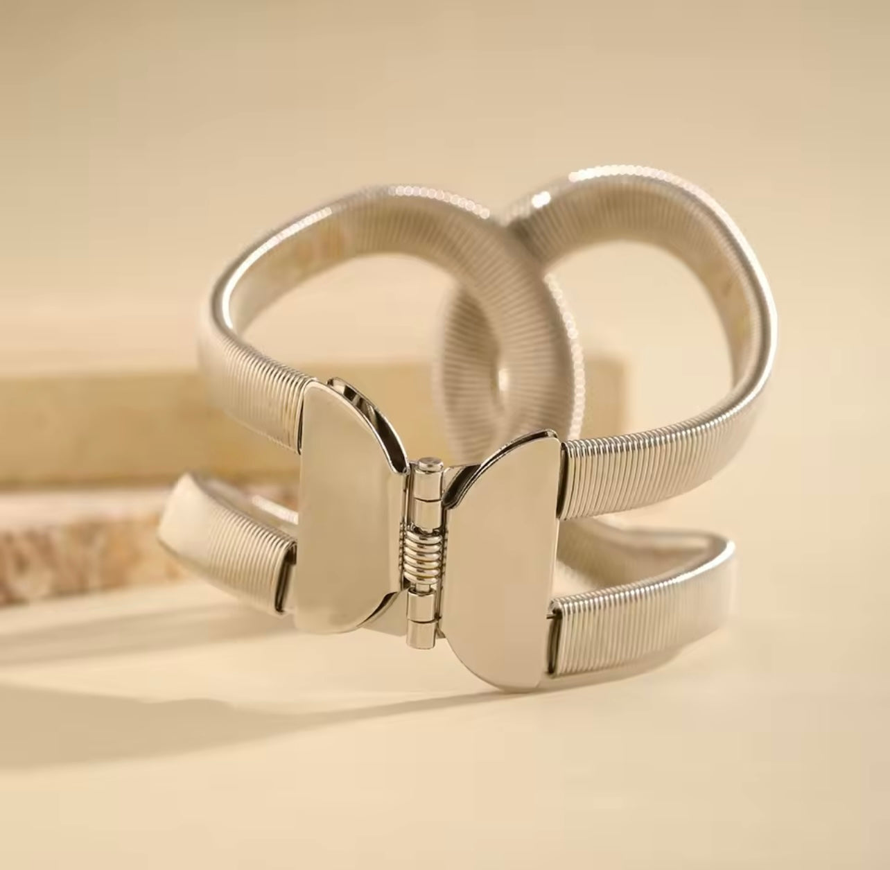 Armband Saloma