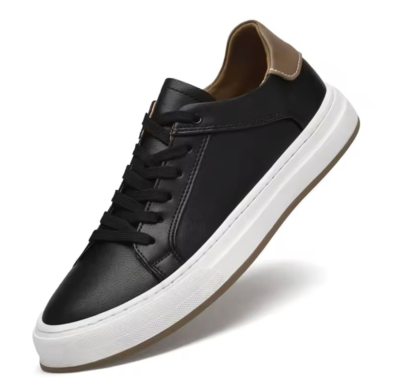 Sneaker Elyas