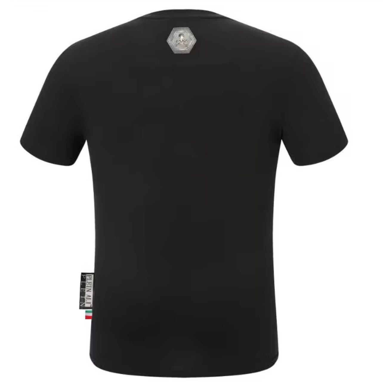 Shirt Plein