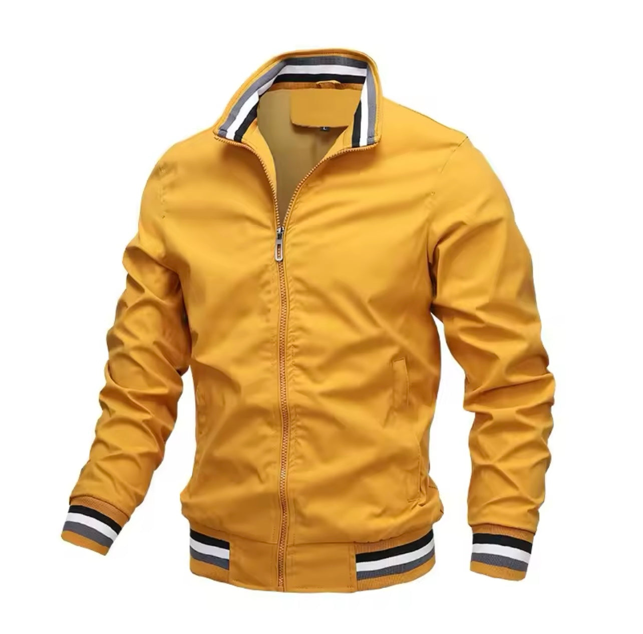 Jacke Uno