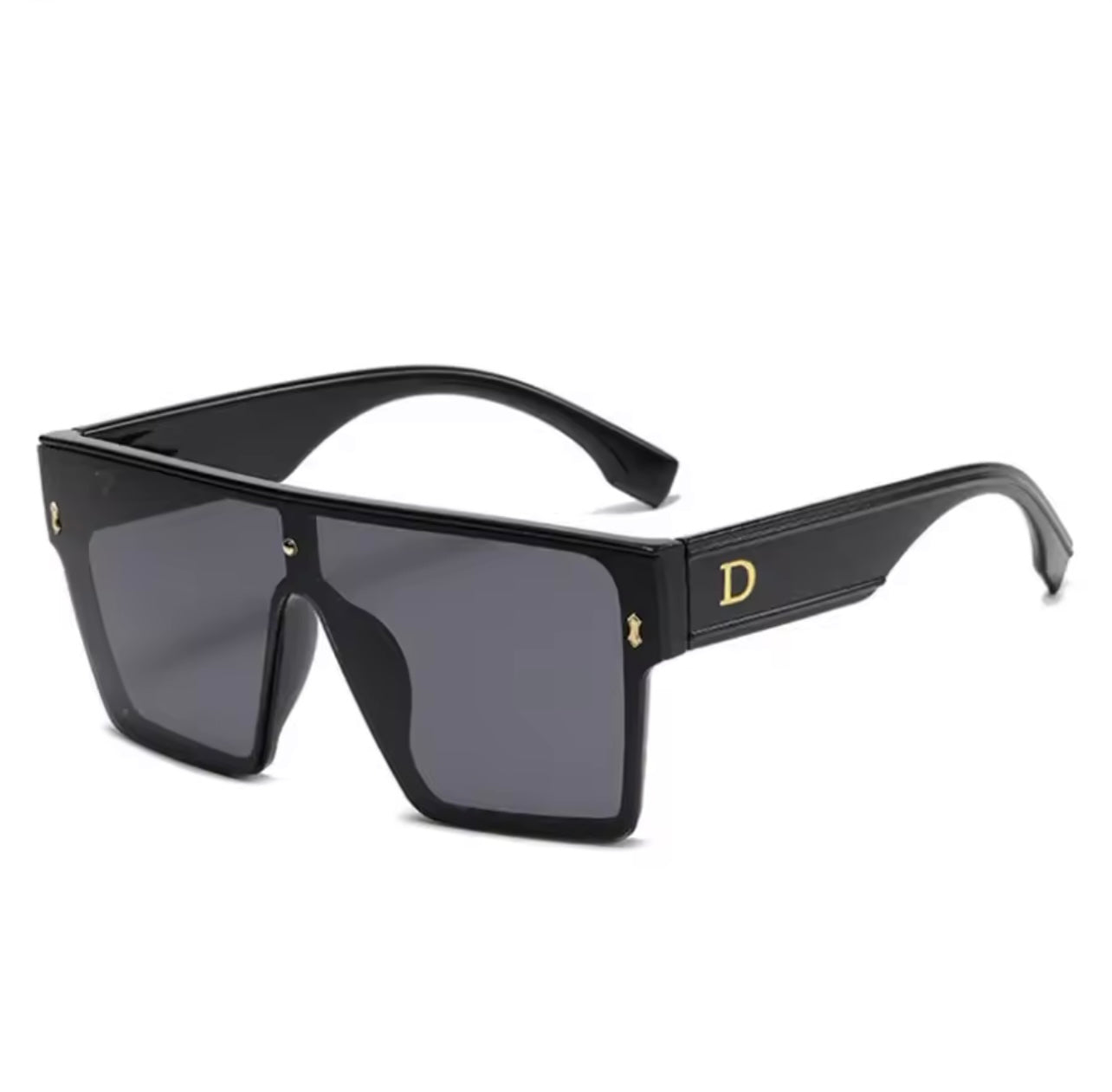 Sonnenbrille Dimira