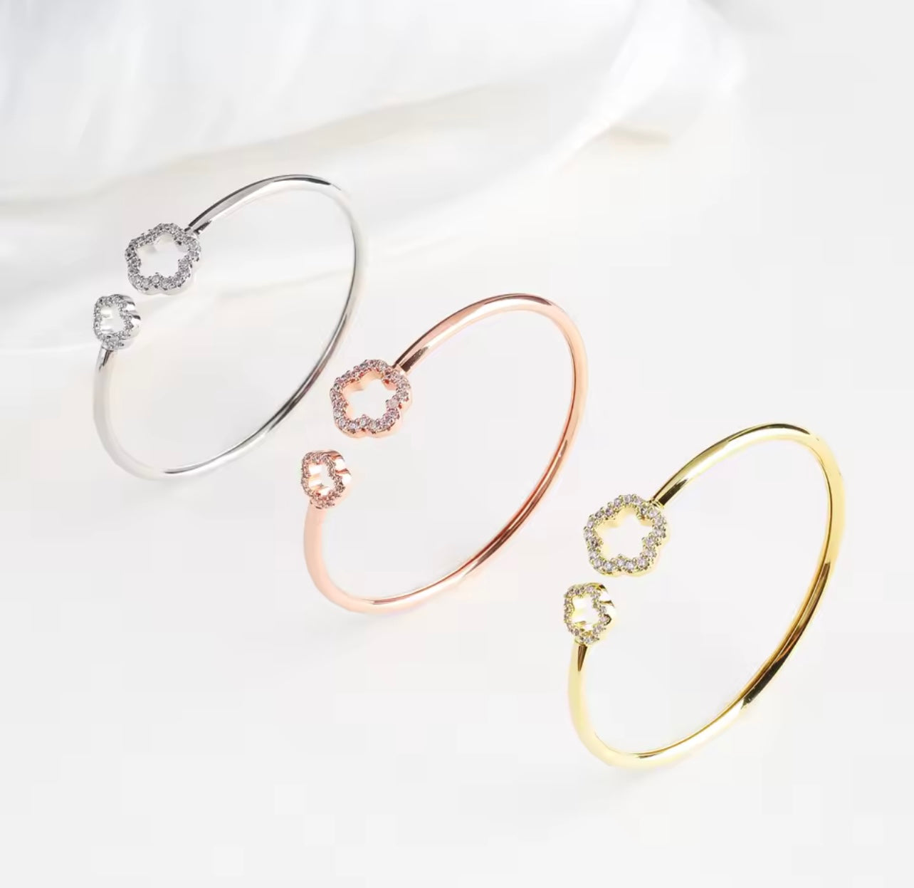 Armband Steffi