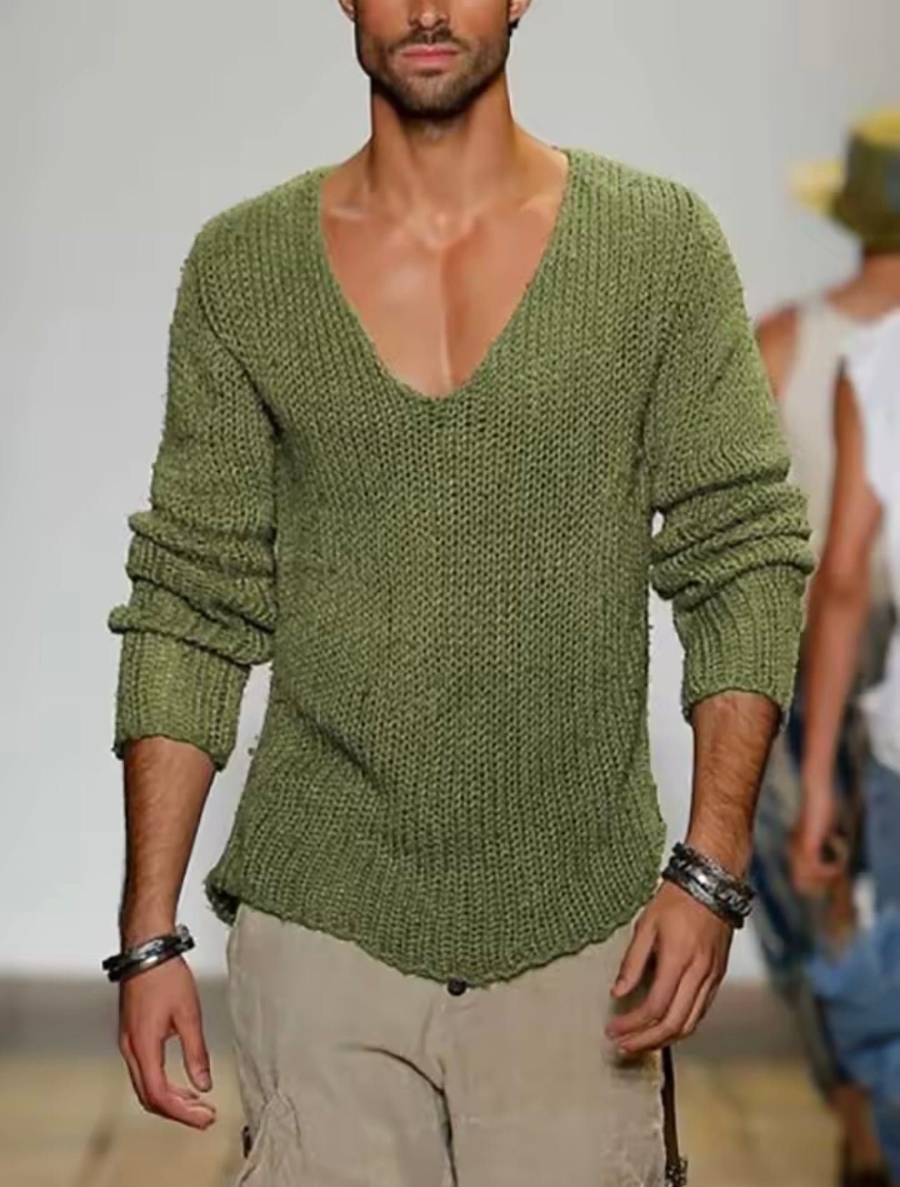 Shirt Stills