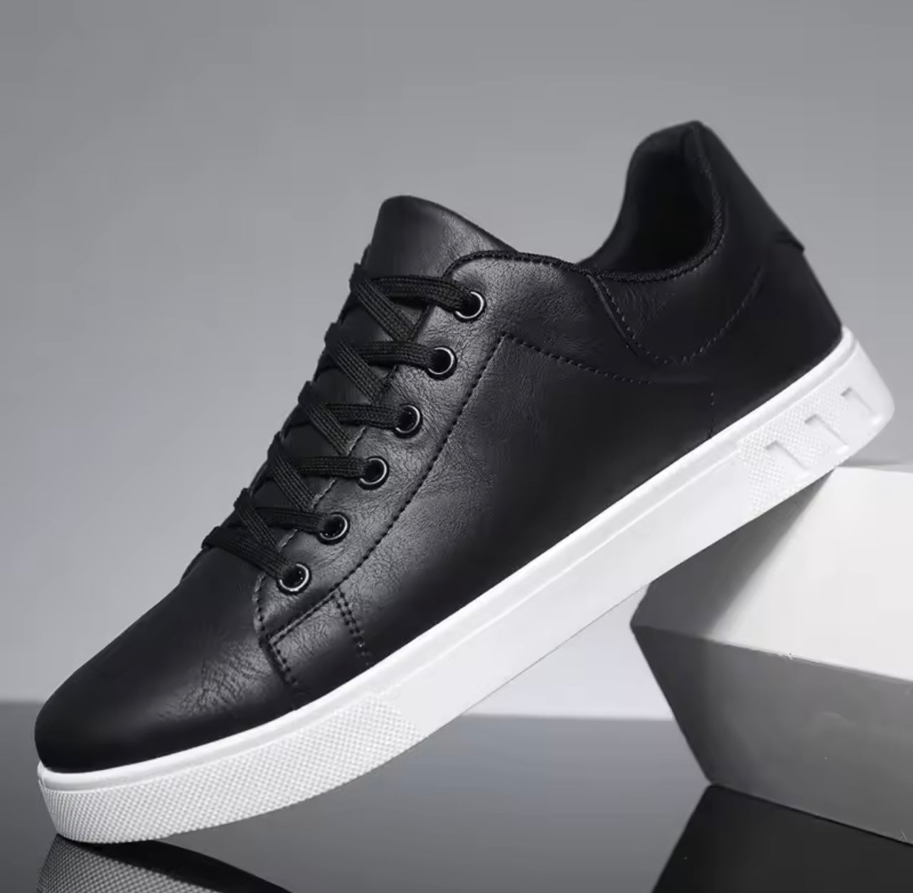 Sneaker Ledi