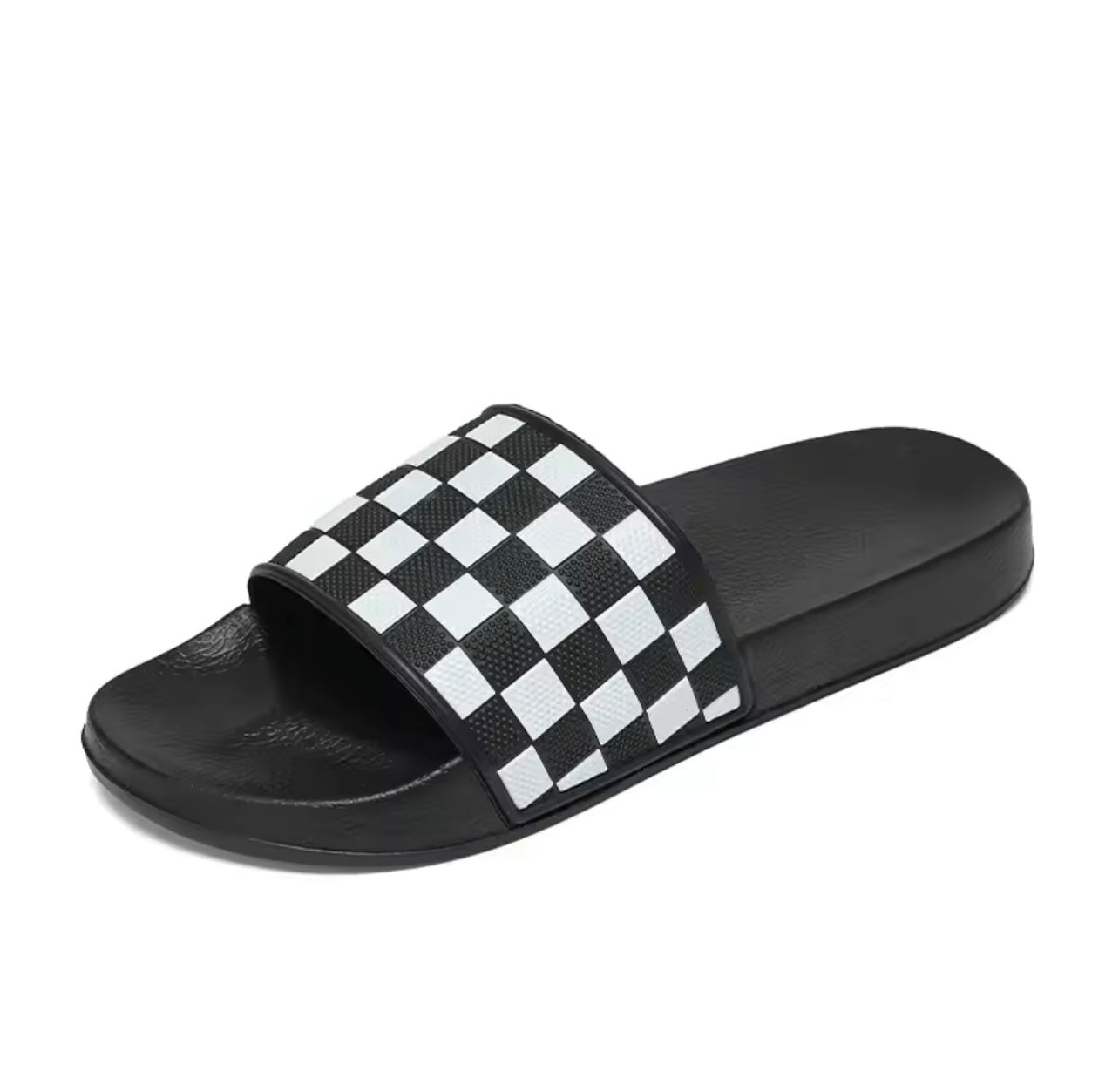 Slipper Karim