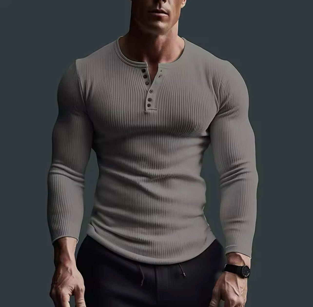 Shirt Jamal