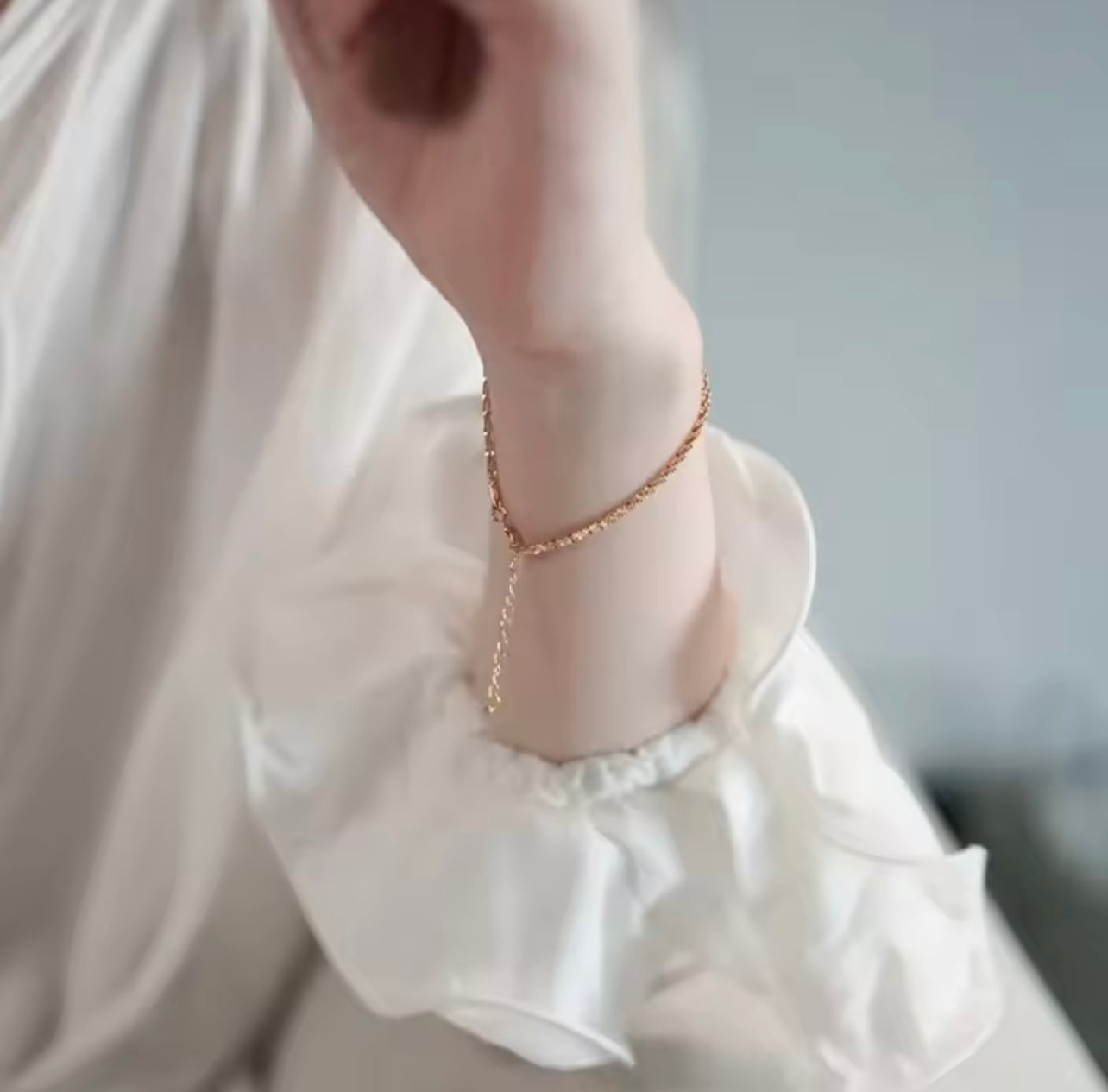Armband Sara