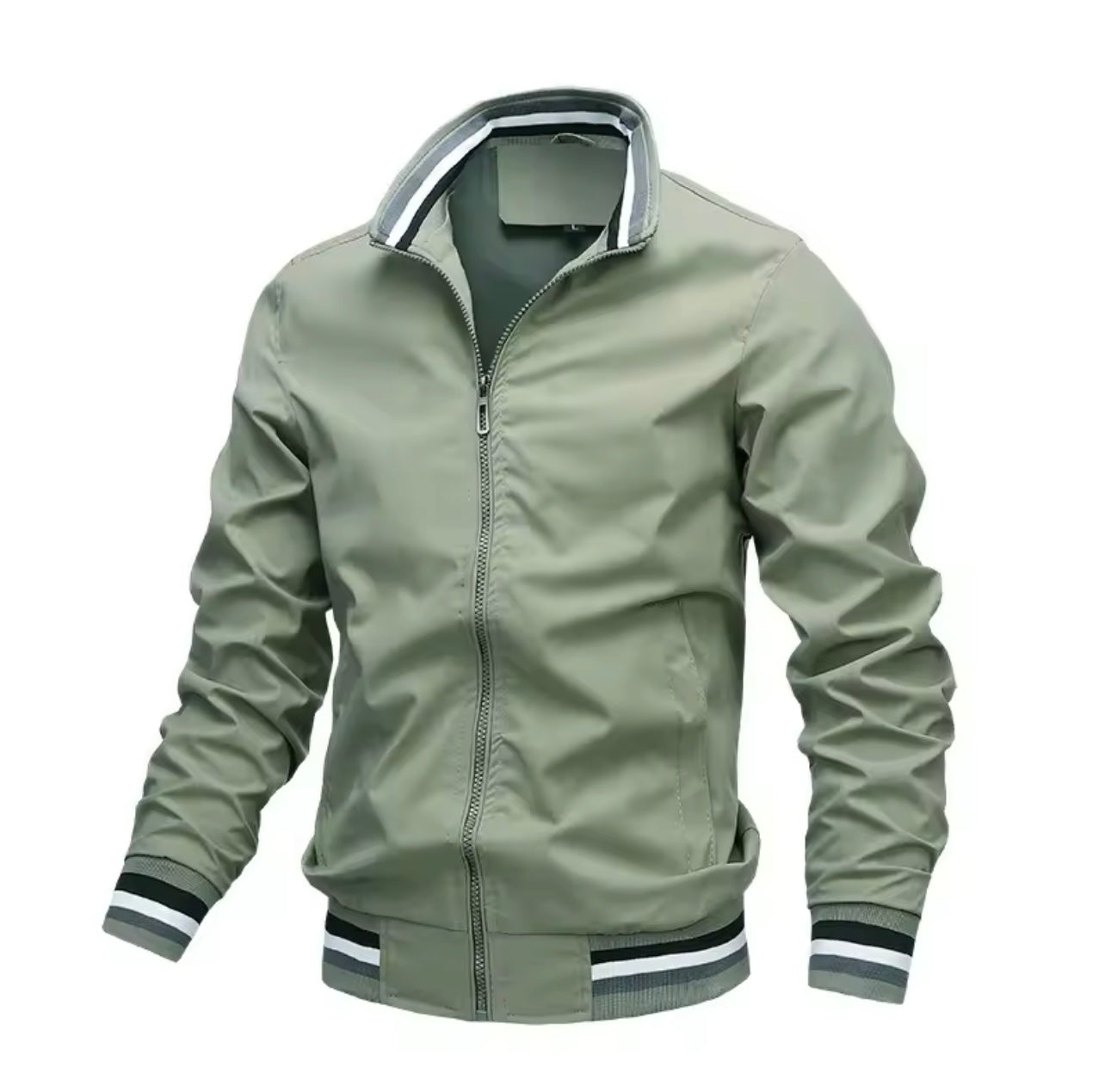 Jacke Uno
