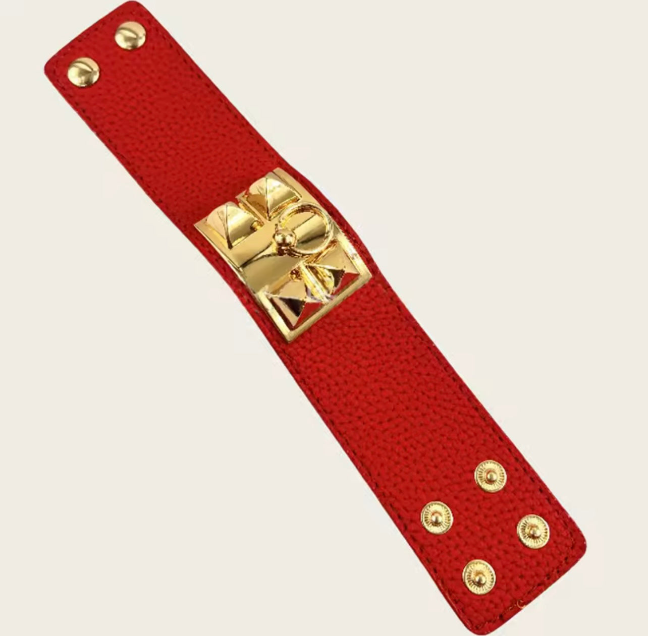 Armband Luisa