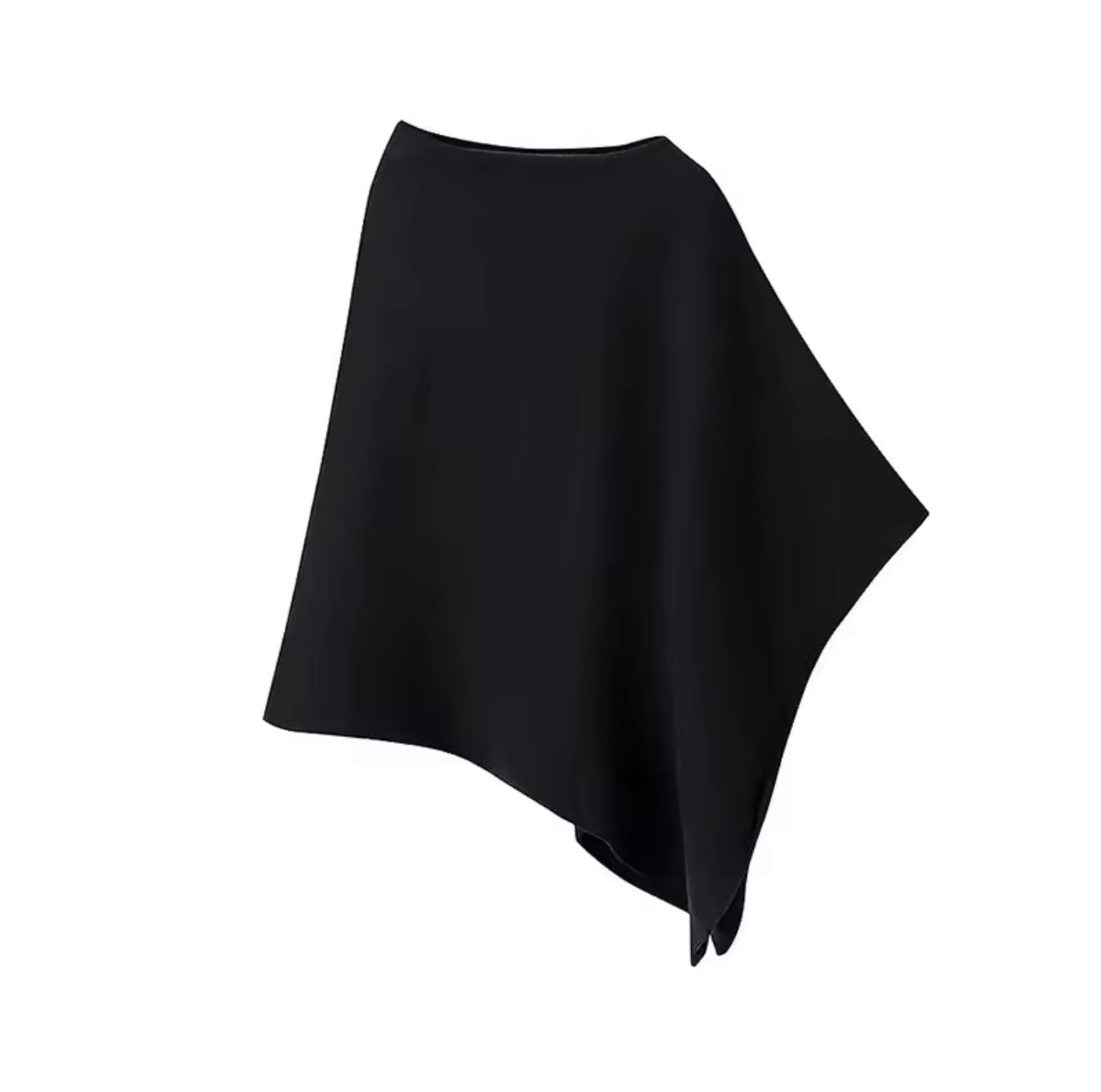 Poncho Estelle