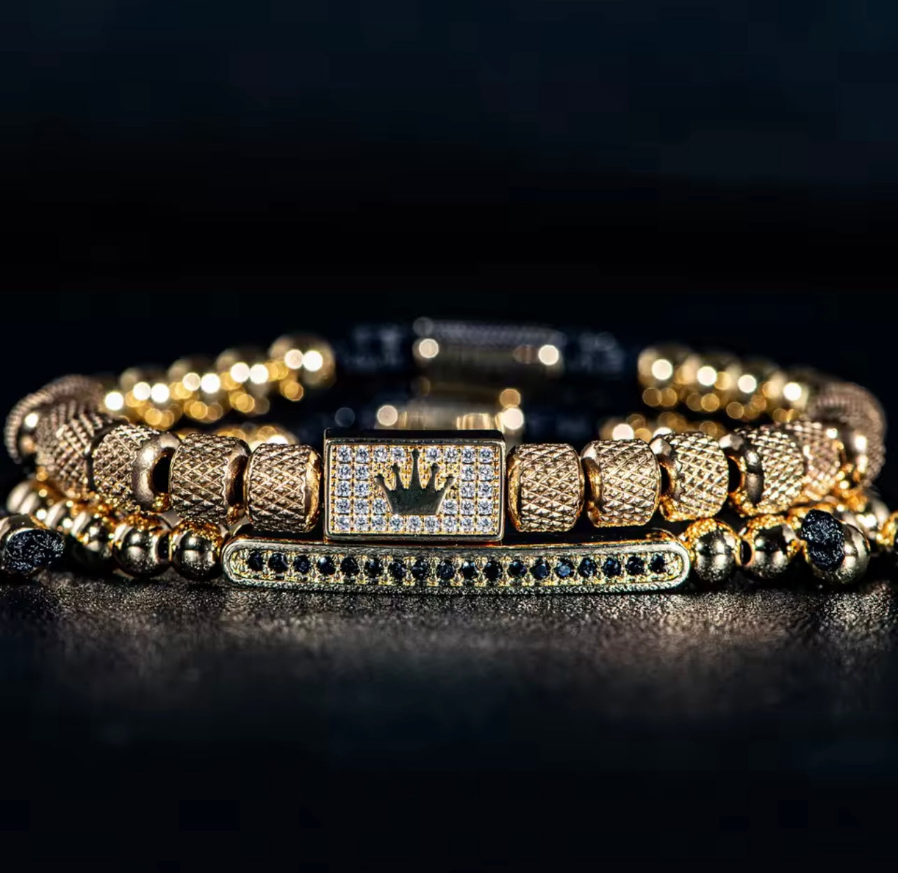 Armband Rola