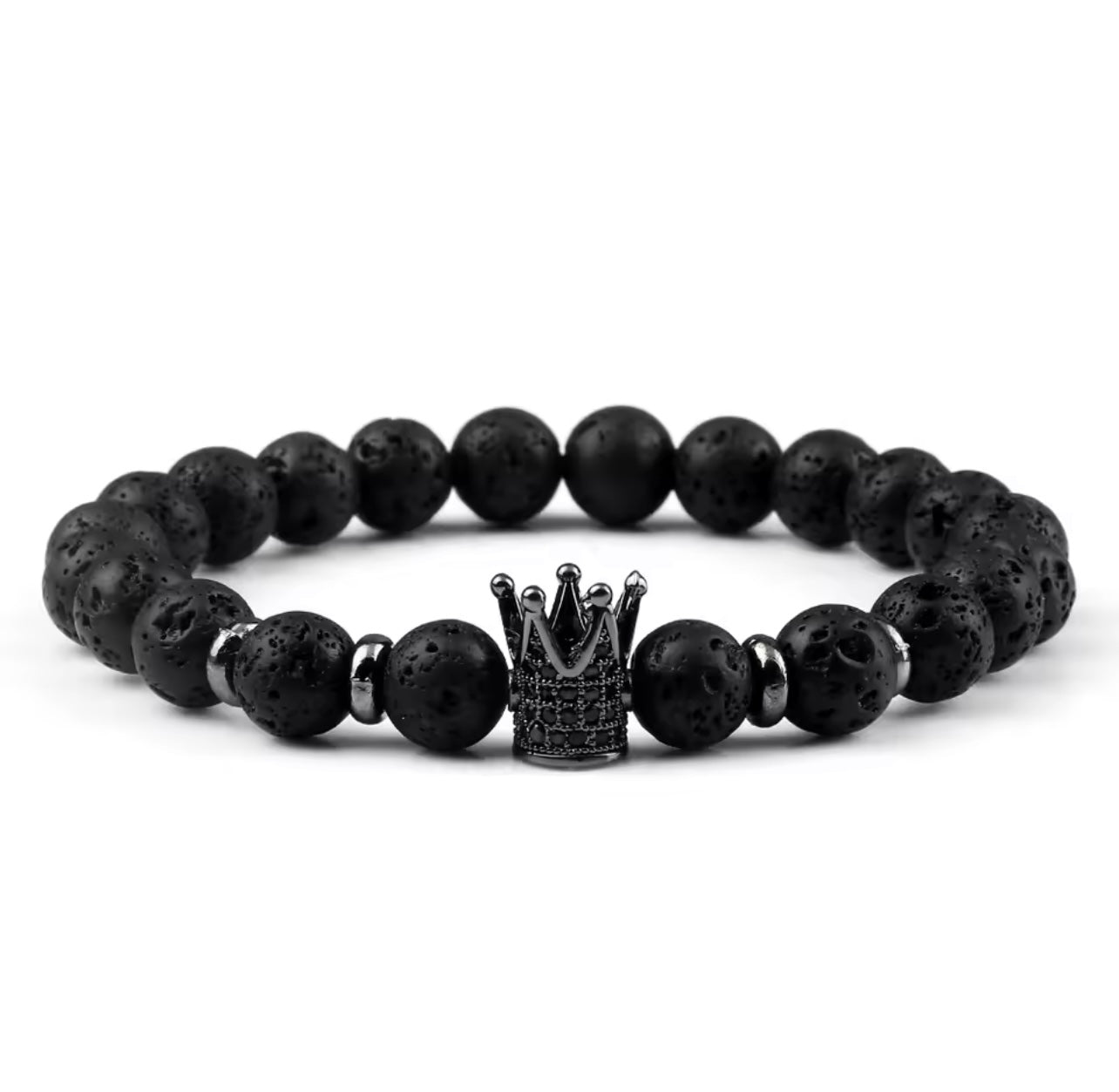 Armband Selim