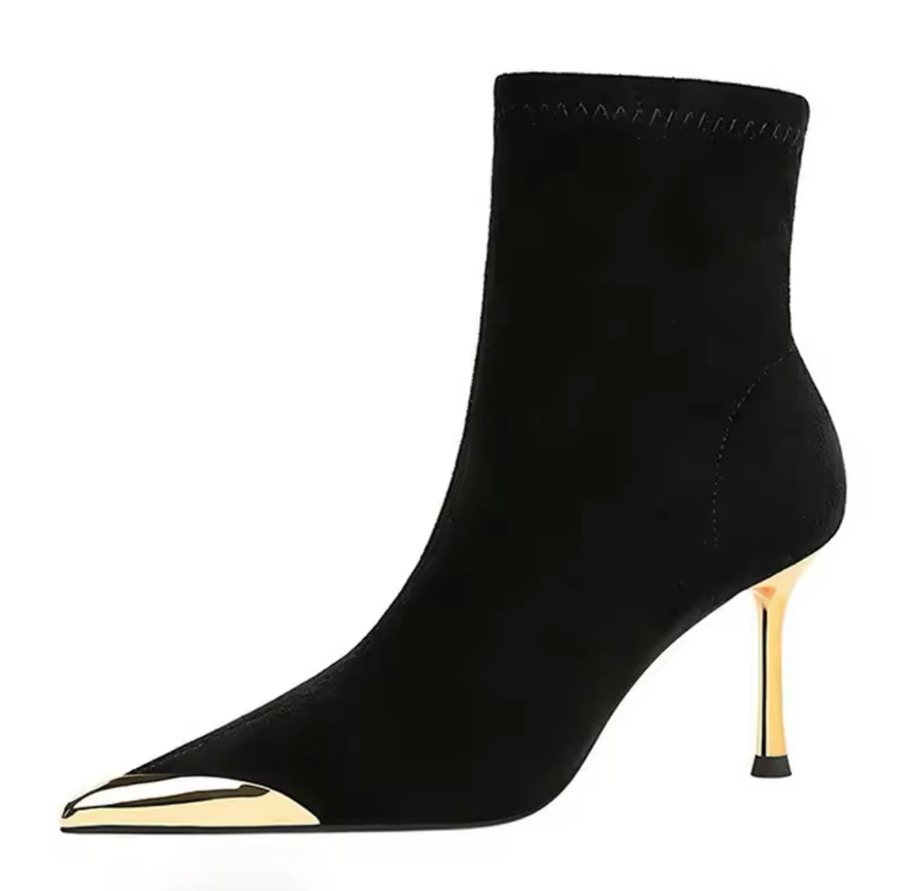 High Heels Sola