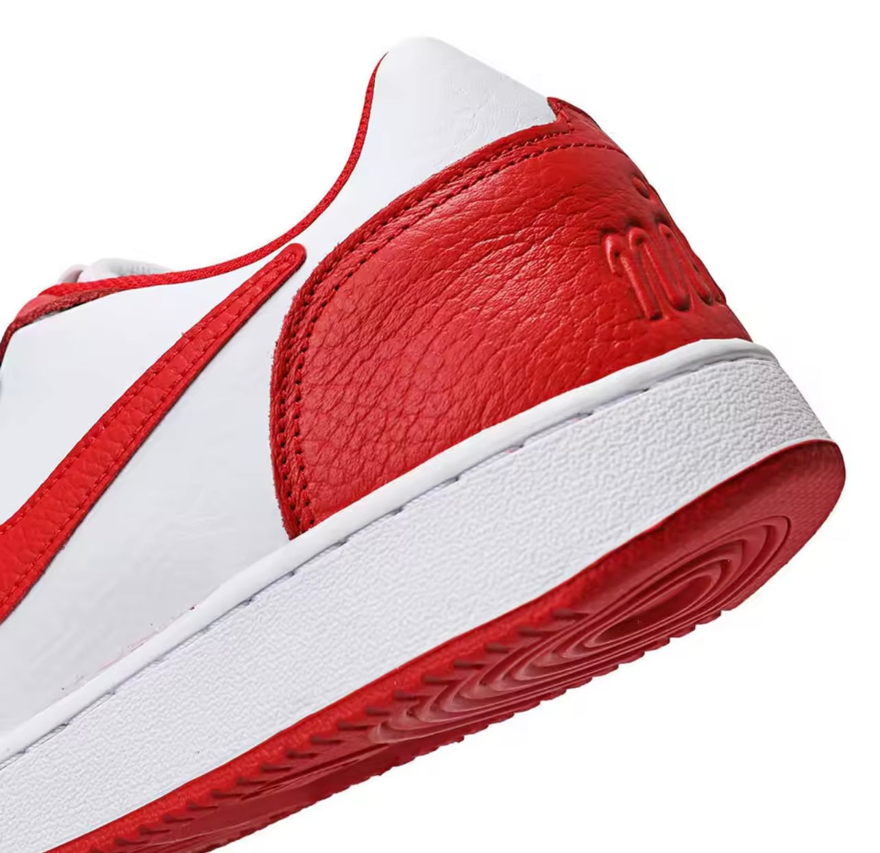 Sneaker Nike