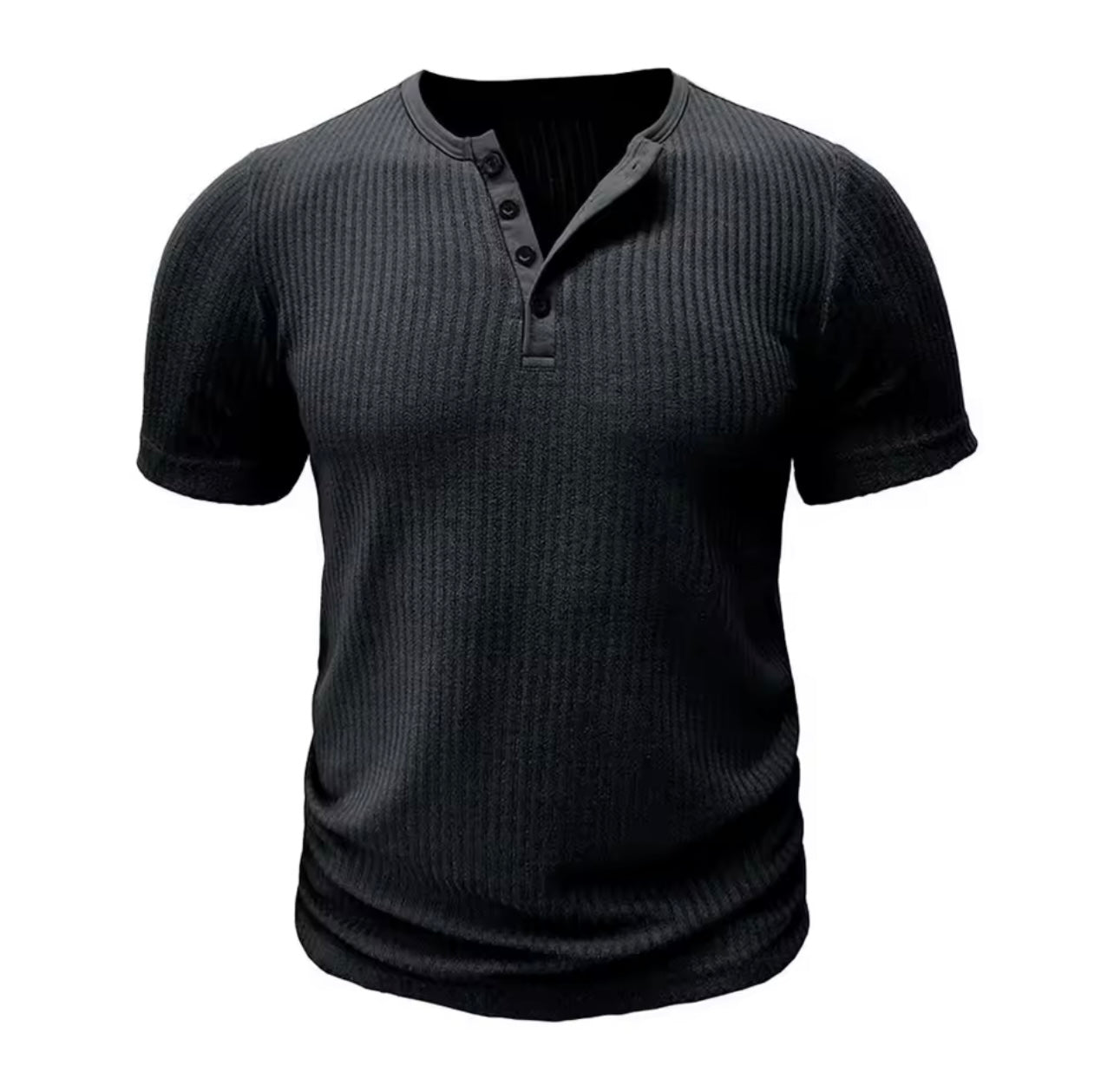 Shirt Realo