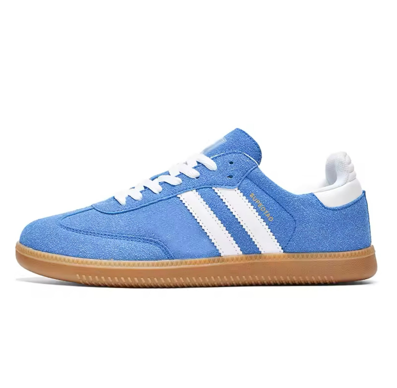 Sneaker Stright