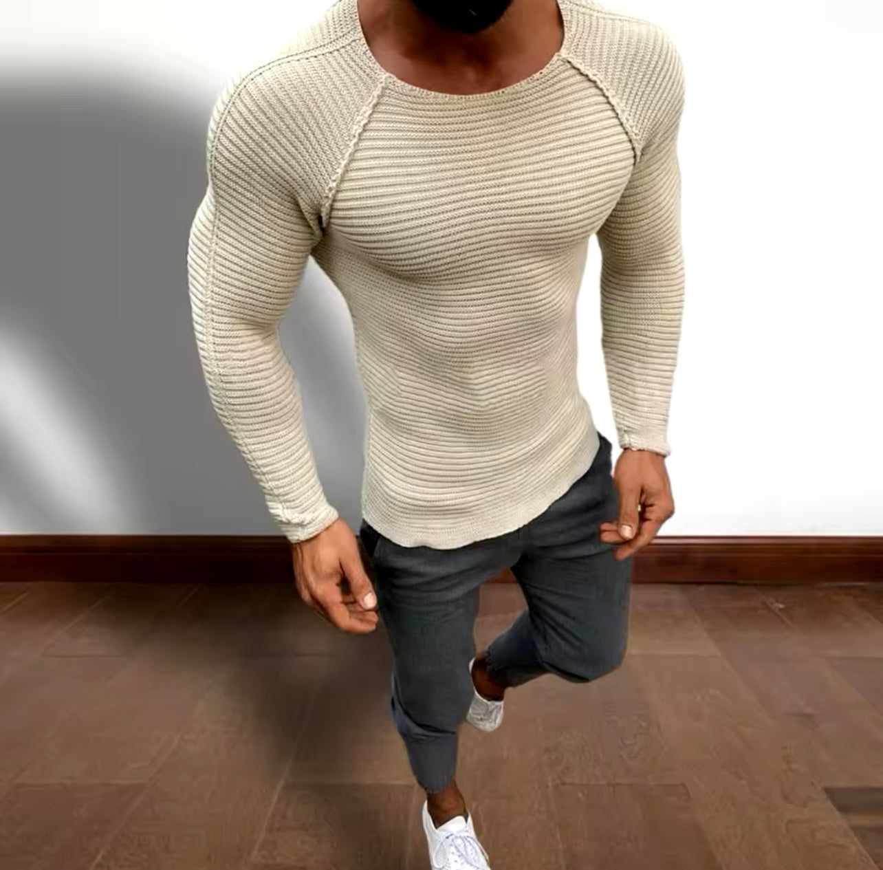 Pullover Marko