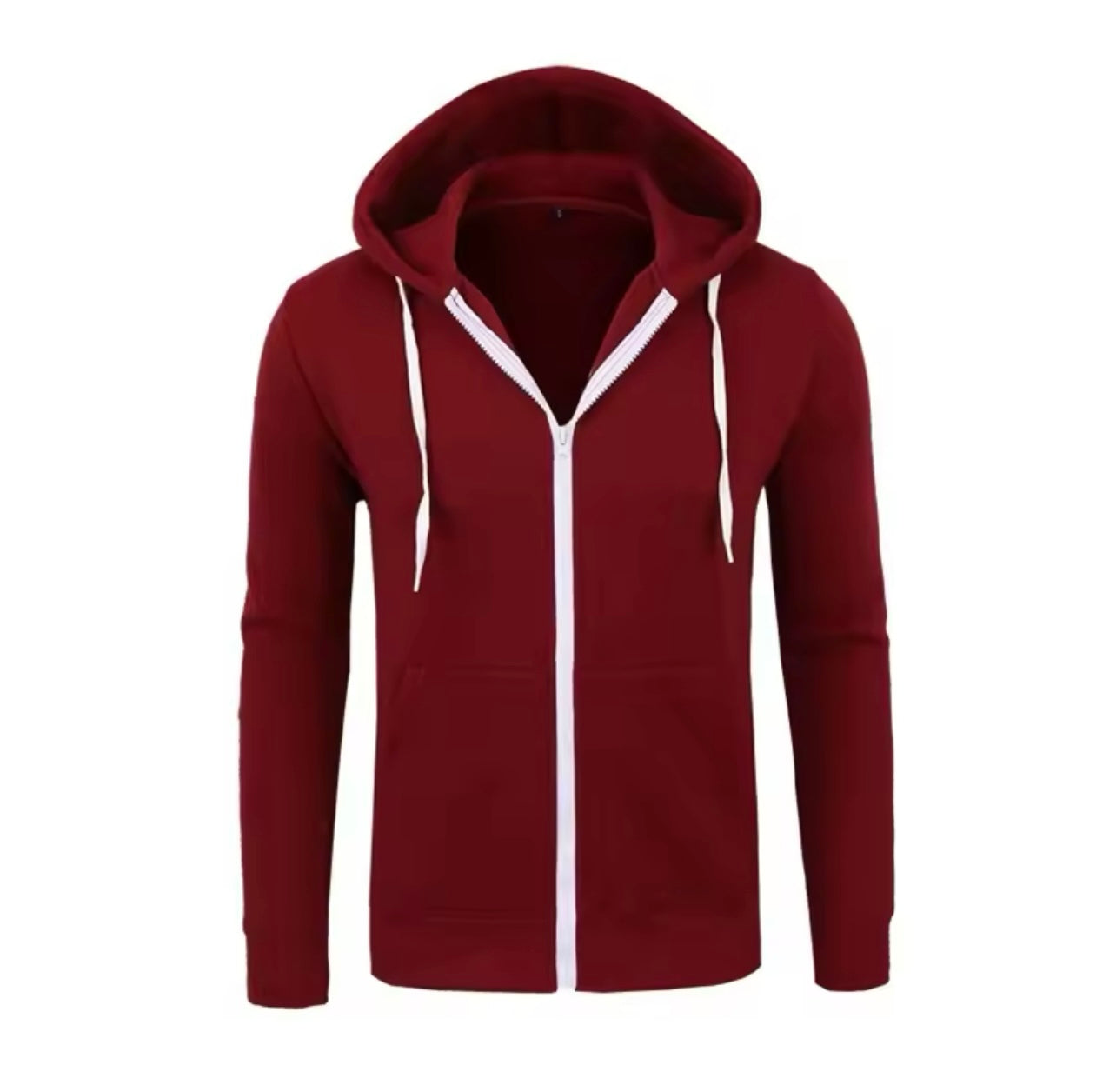 Hoodie Linus