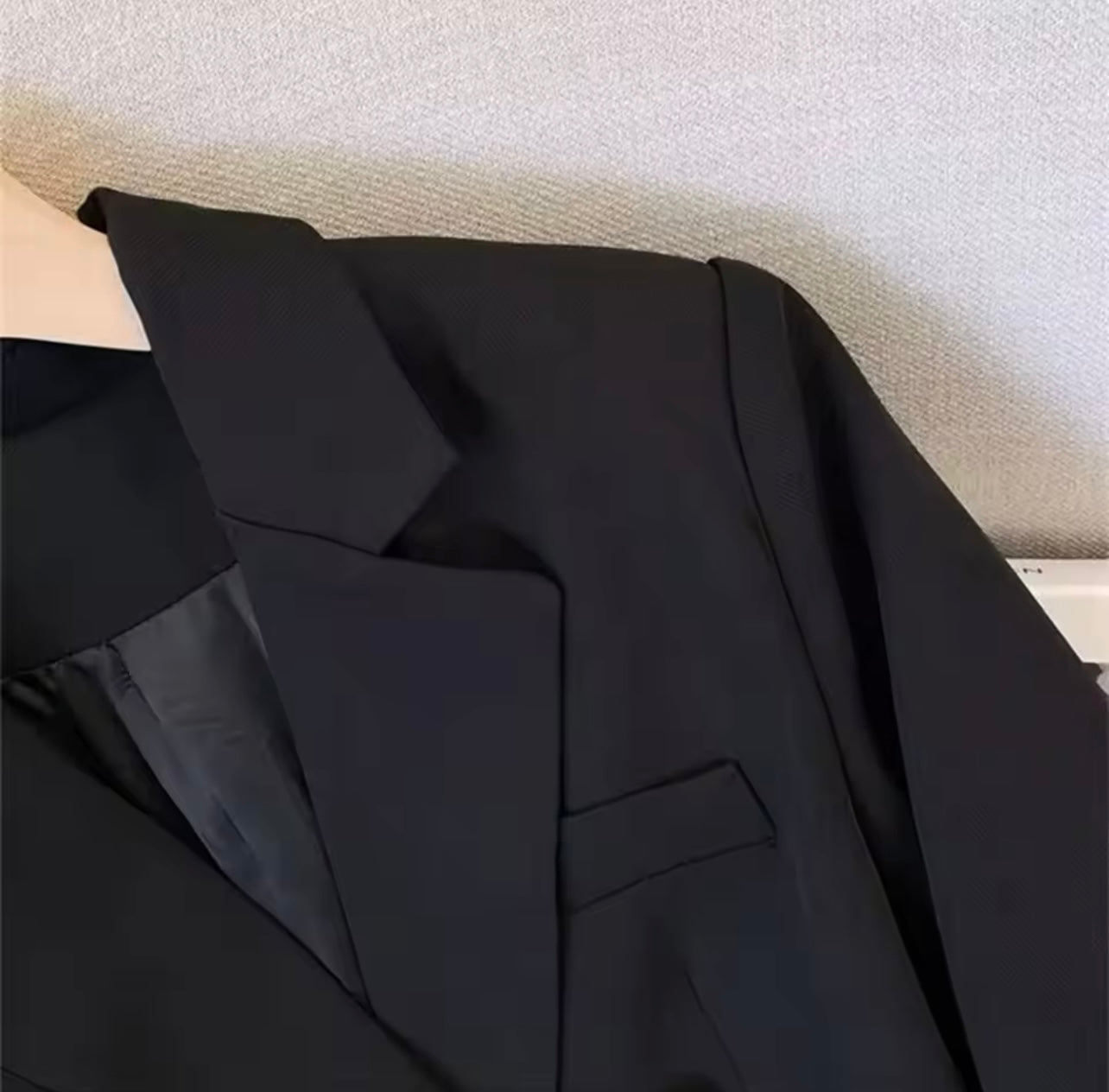 Blazer Sina