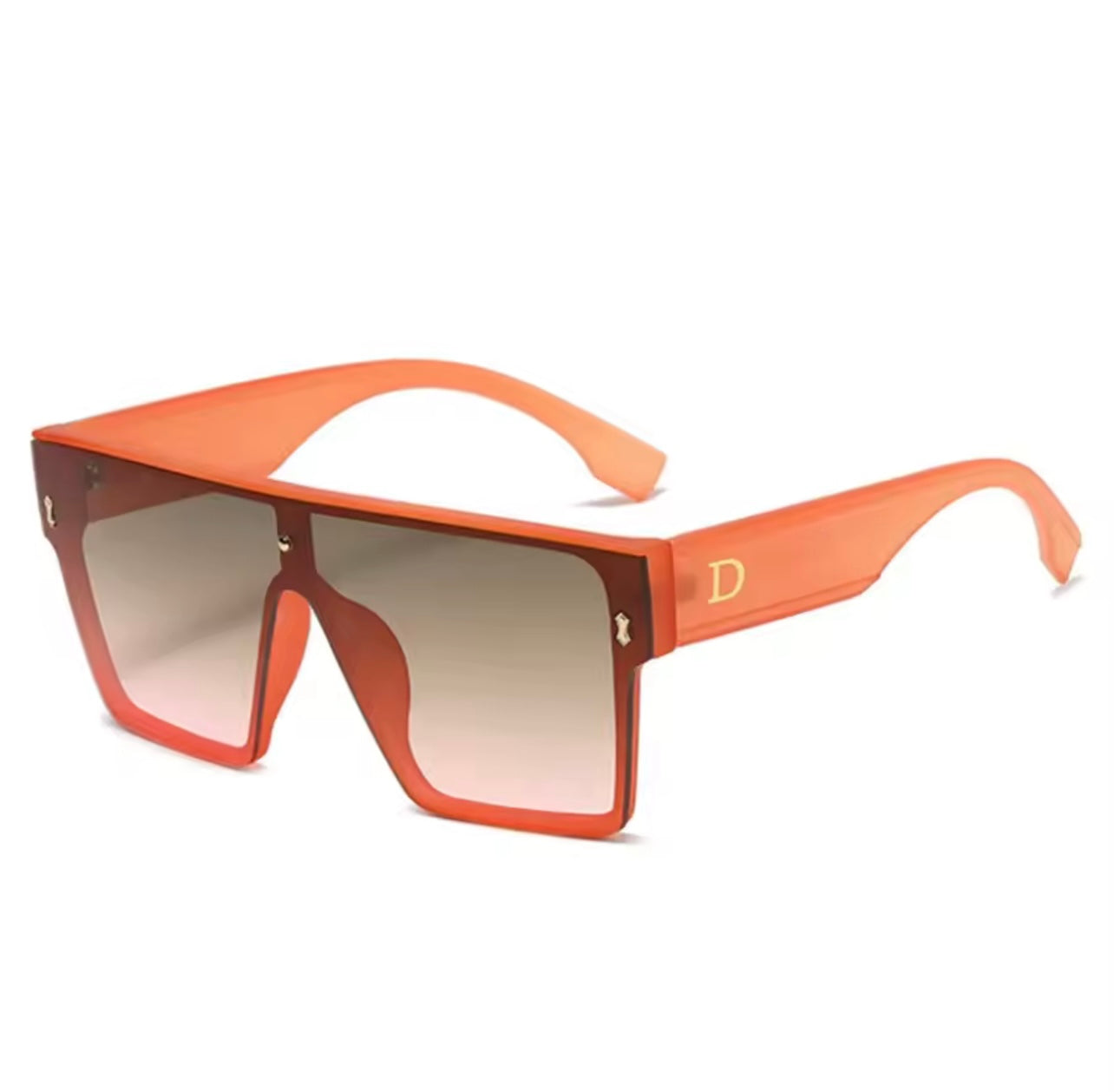 Sonnenbrille Dimira