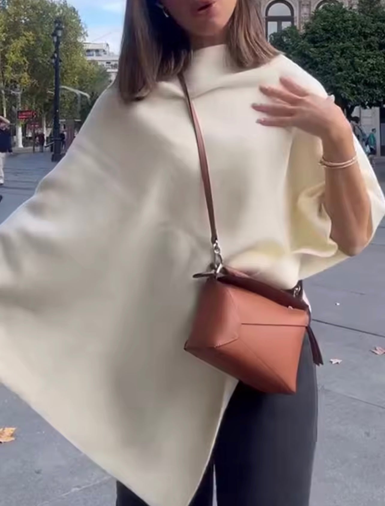 Poncho Estelle